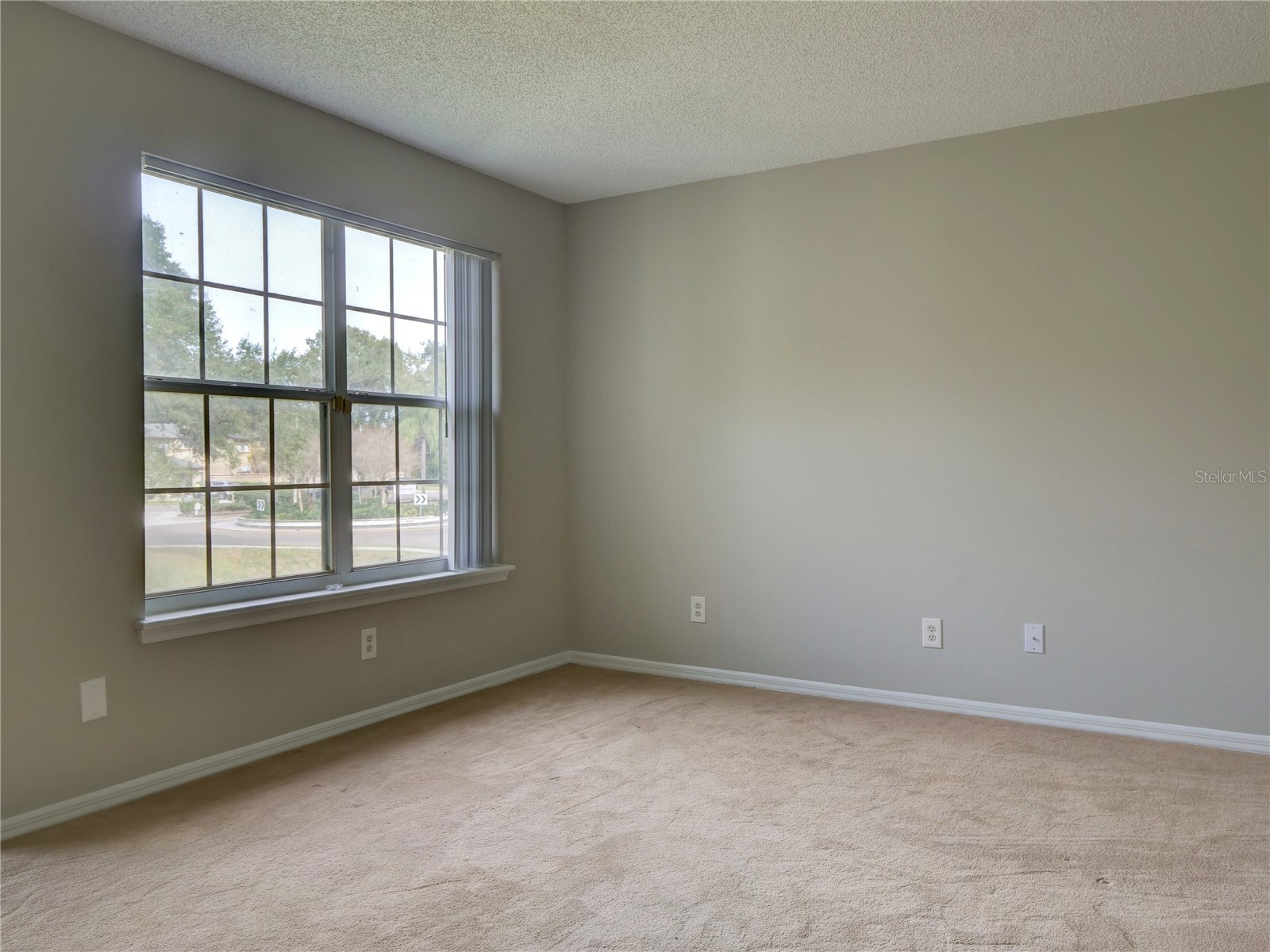 3701 S Lake Orlando Parkway #4 Orlando FL 32808 O6384478 image19