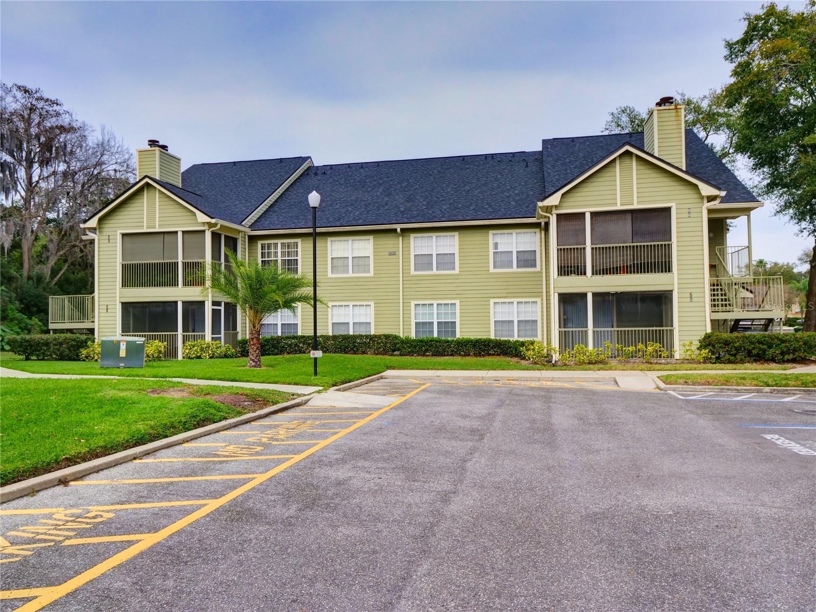 3701 S Lake Orlando Parkway #4 Orlando FL 32808 O6384478 image2