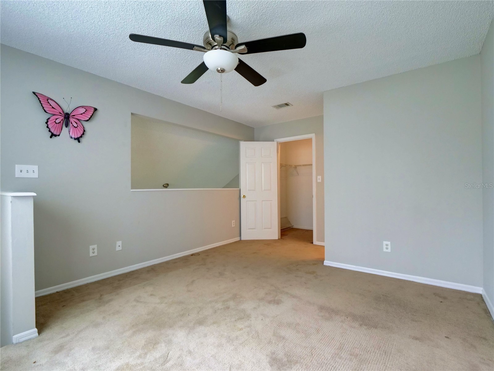 3701 S Lake Orlando Parkway #4 Orlando FL 32808 O6384478 image20