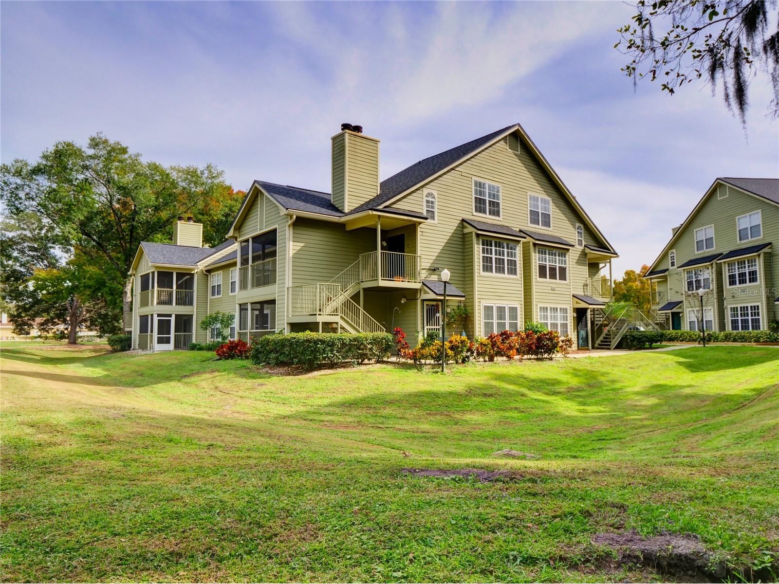 3701 S Lake Orlando Parkway #4 Orlando FL 32808 O6384478 image22