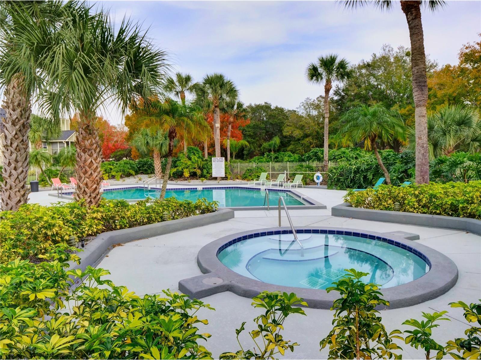 3701 S Lake Orlando Parkway #4 Orlando FL 32808 O6384478 image23