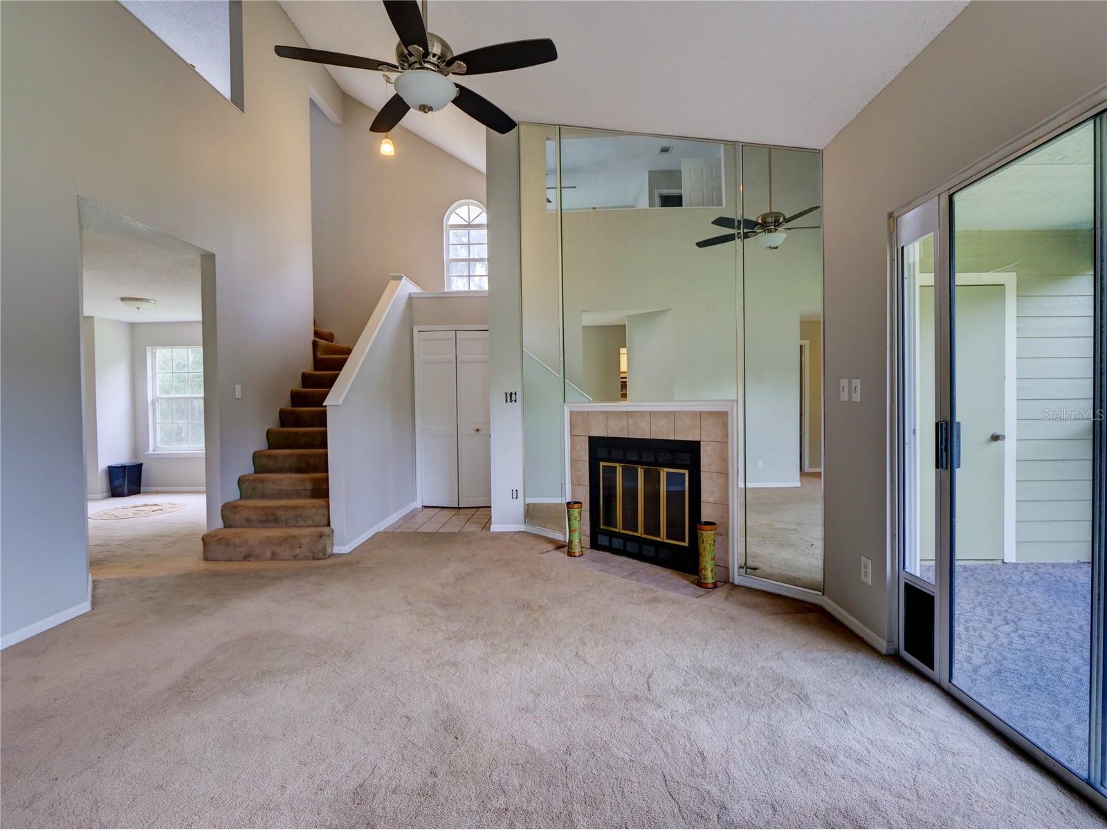 3701 S Lake Orlando Parkway #4 Orlando FL 32808 O6384478 image3