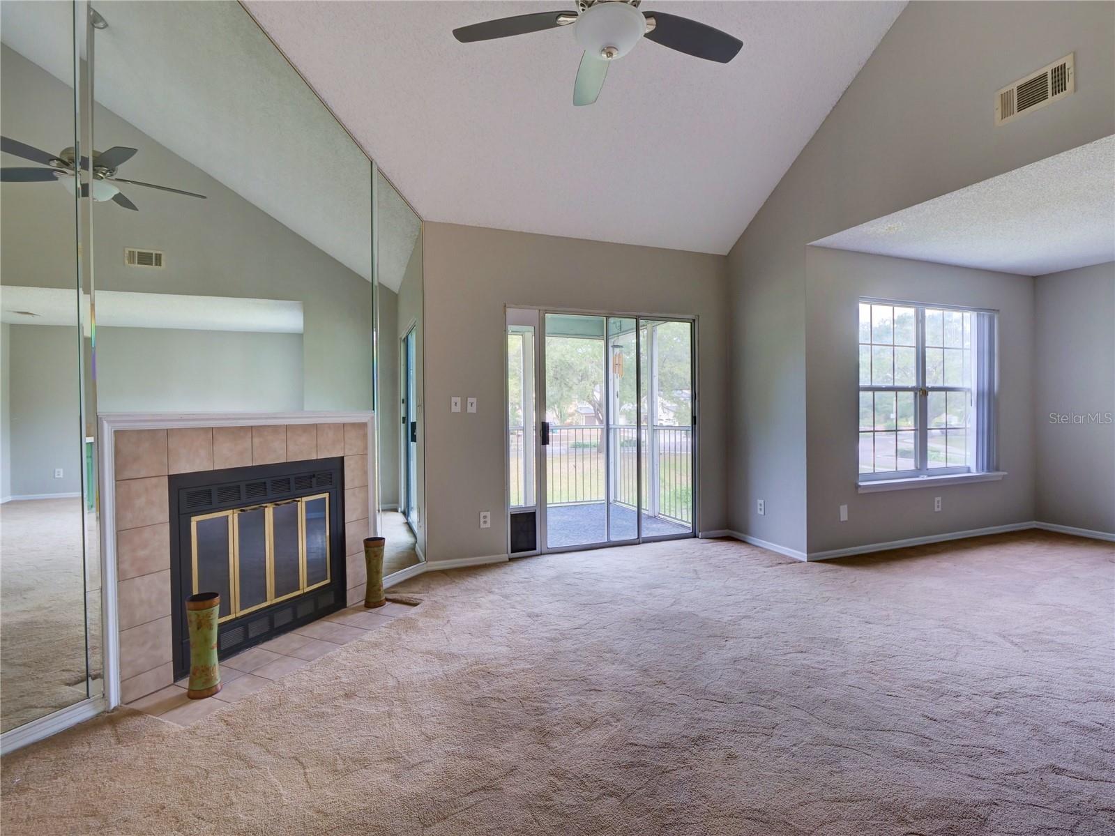 3701 S Lake Orlando Parkway #4 Orlando FL 32808 O6384478 image4