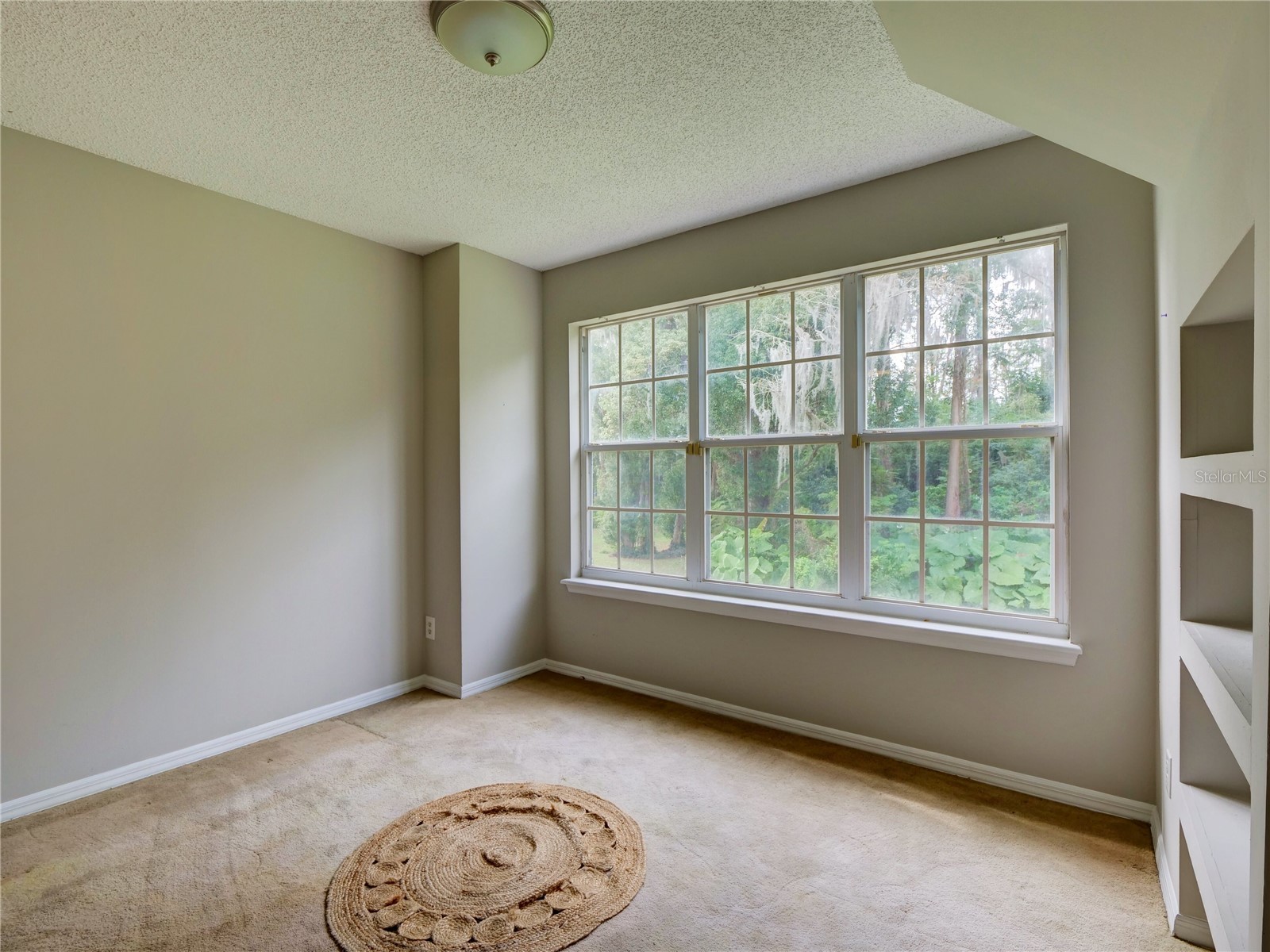 3701 S Lake Orlando Parkway #4 Orlando FL 32808 O6384478 image5