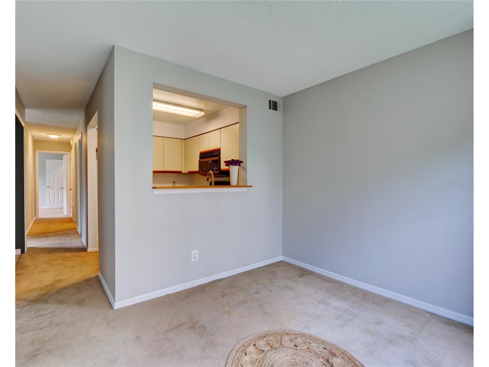 3701 S Lake Orlando Parkway #4 Orlando FL 32808 O6384478 image6