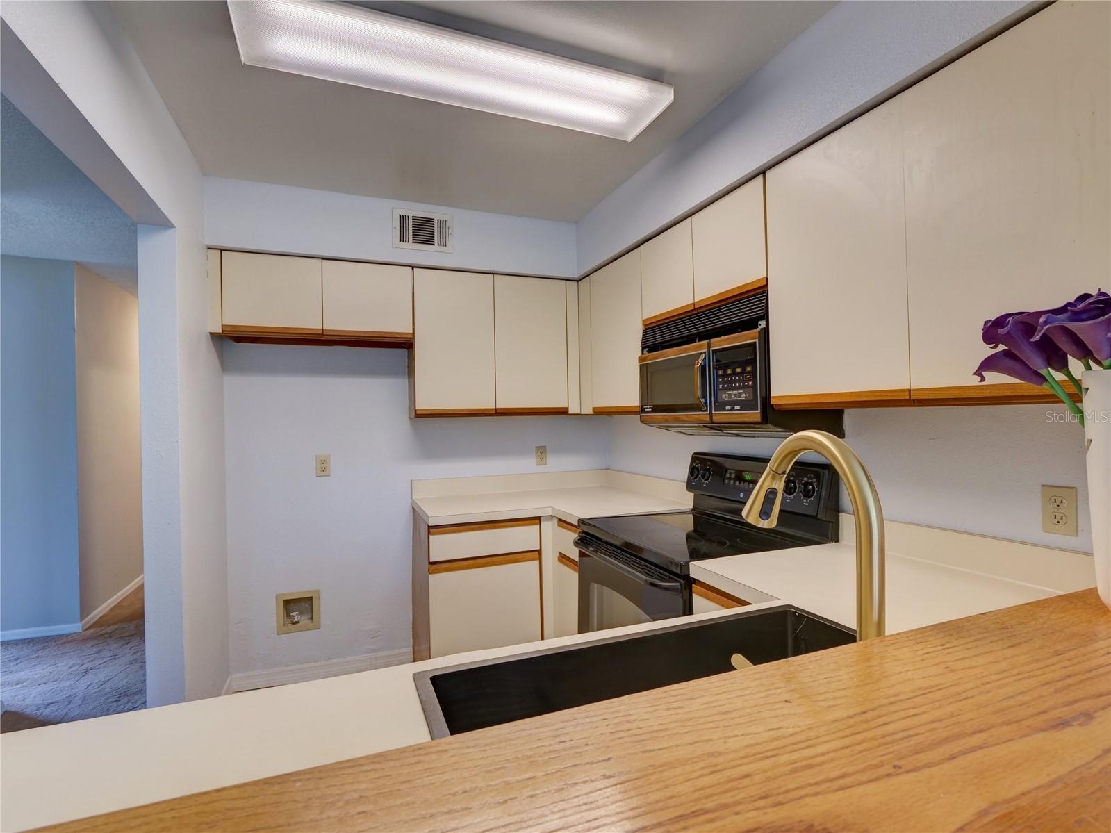 3701 S Lake Orlando Parkway #4 Orlando FL 32808 O6384478 image7
