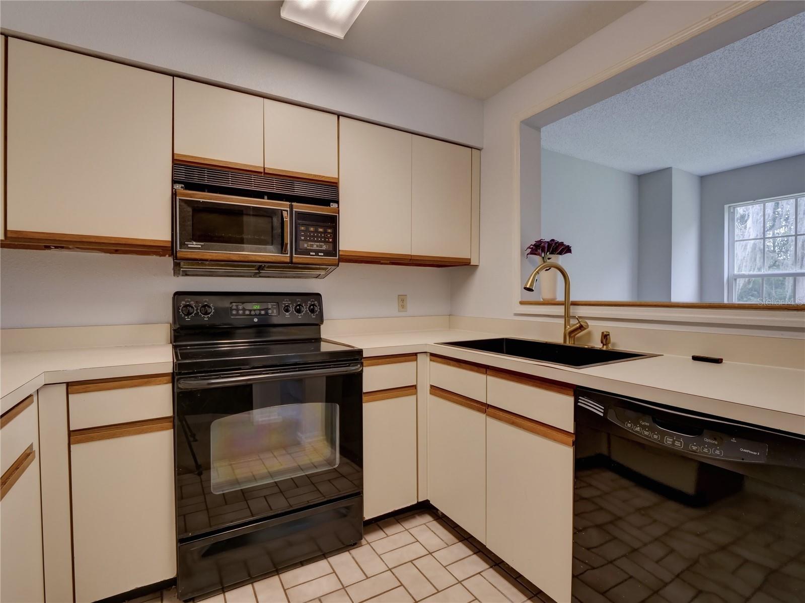 3701 S Lake Orlando Parkway #4 Orlando FL 32808 O6384478 image8