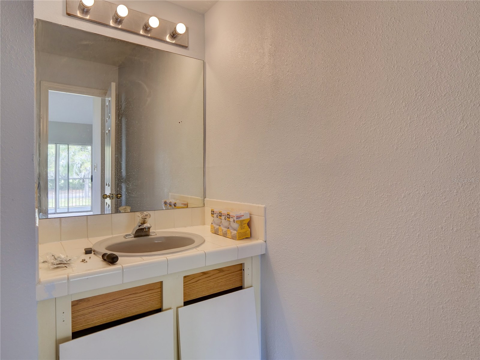 3701 S Lake Orlando Parkway #4 Orlando FL 32808 O6384478 image9