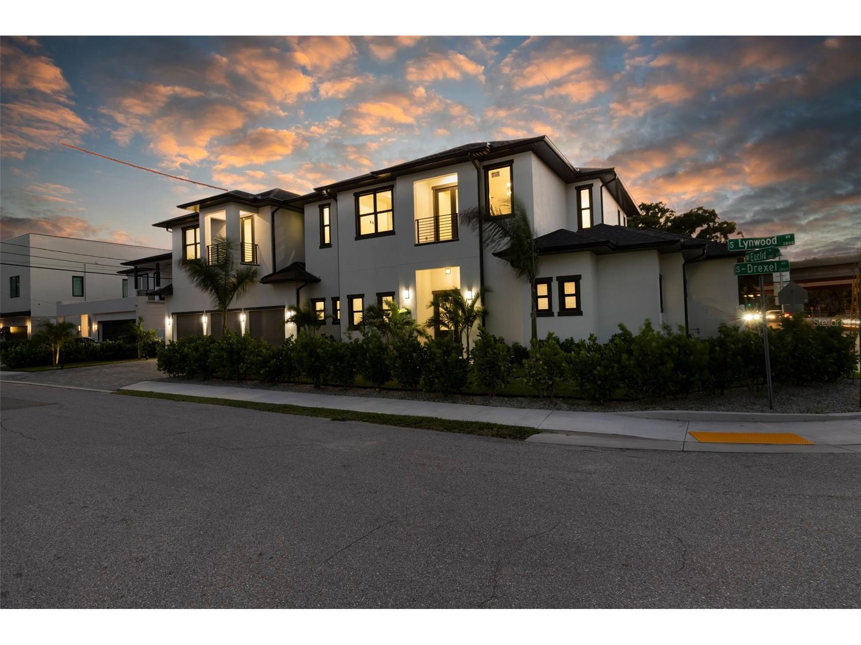 3701 S Lynwood Avenue Tampa FL 33611 TB8437041 image10