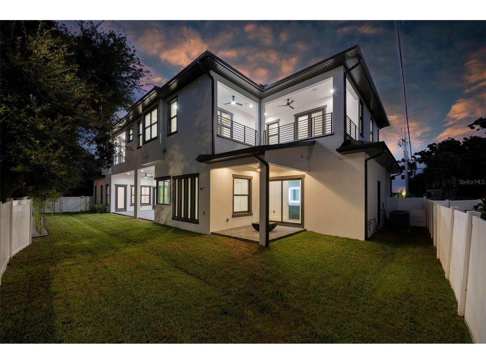 3701 S Lynwood Avenue Tampa FL 33611 TB8437041 image12