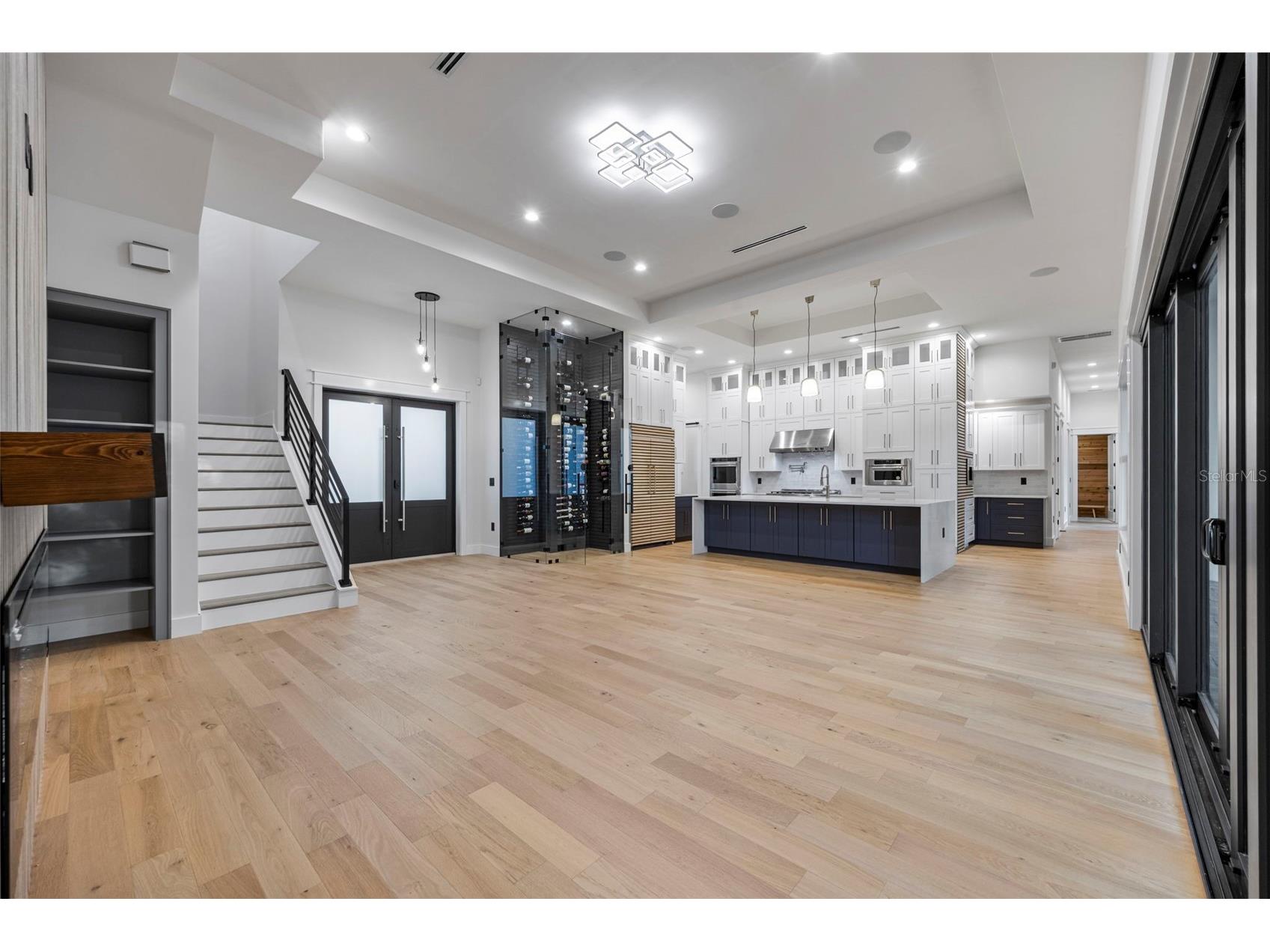 3701 S Lynwood Avenue Tampa FL 33611 TB8437041 image14