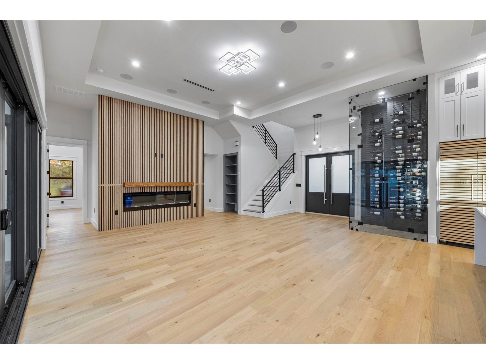 3701 S Lynwood Avenue Tampa FL 33611 TB8437041 image15