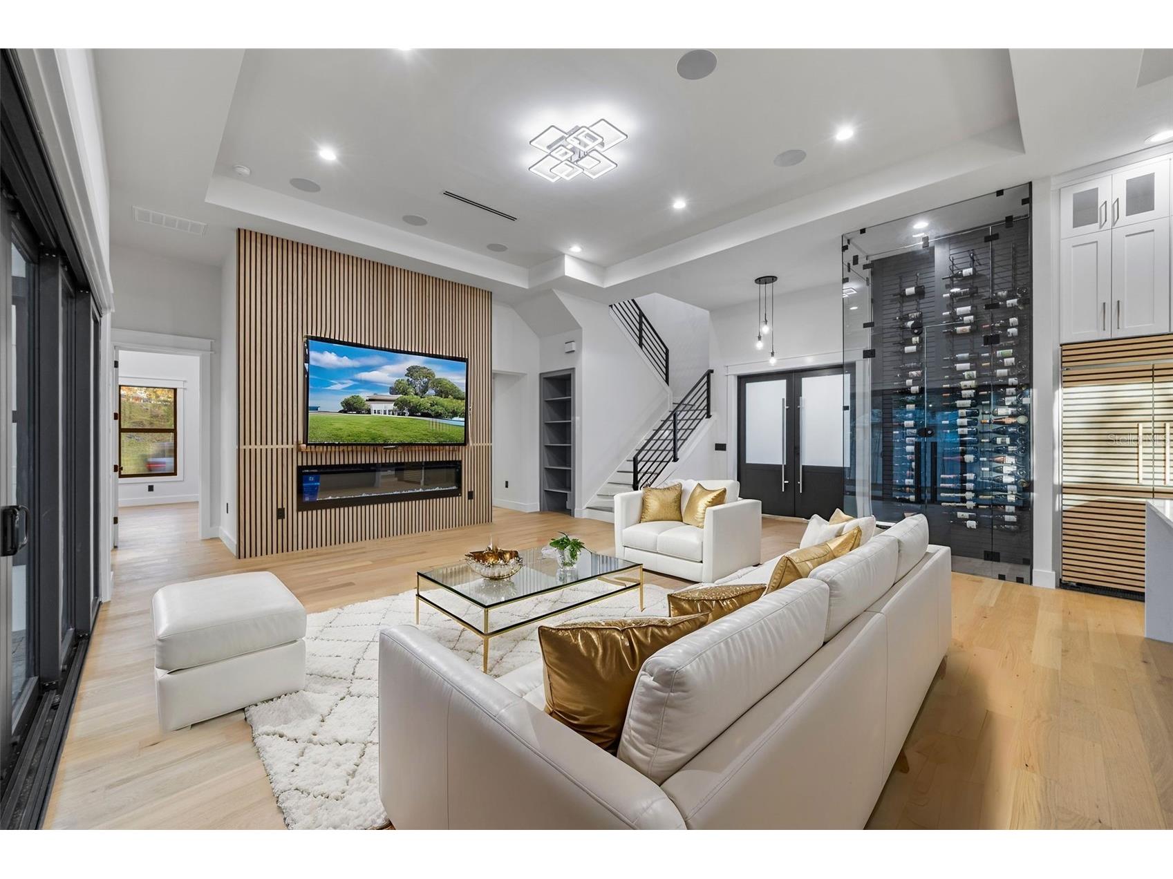 3701 S Lynwood Avenue Tampa FL 33611 TB8437041 image16