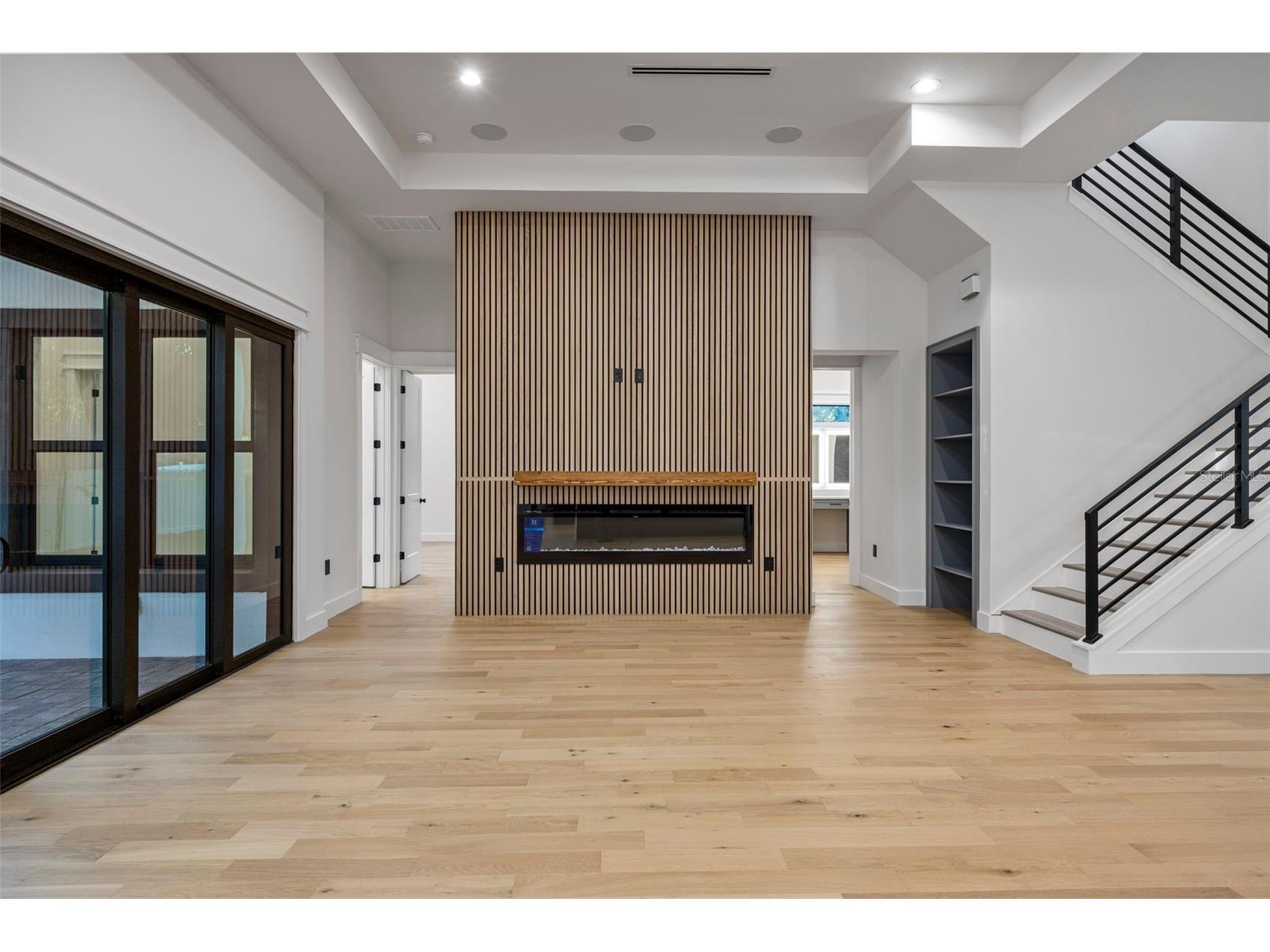 3701 S Lynwood Avenue Tampa FL 33611 TB8437041 image17