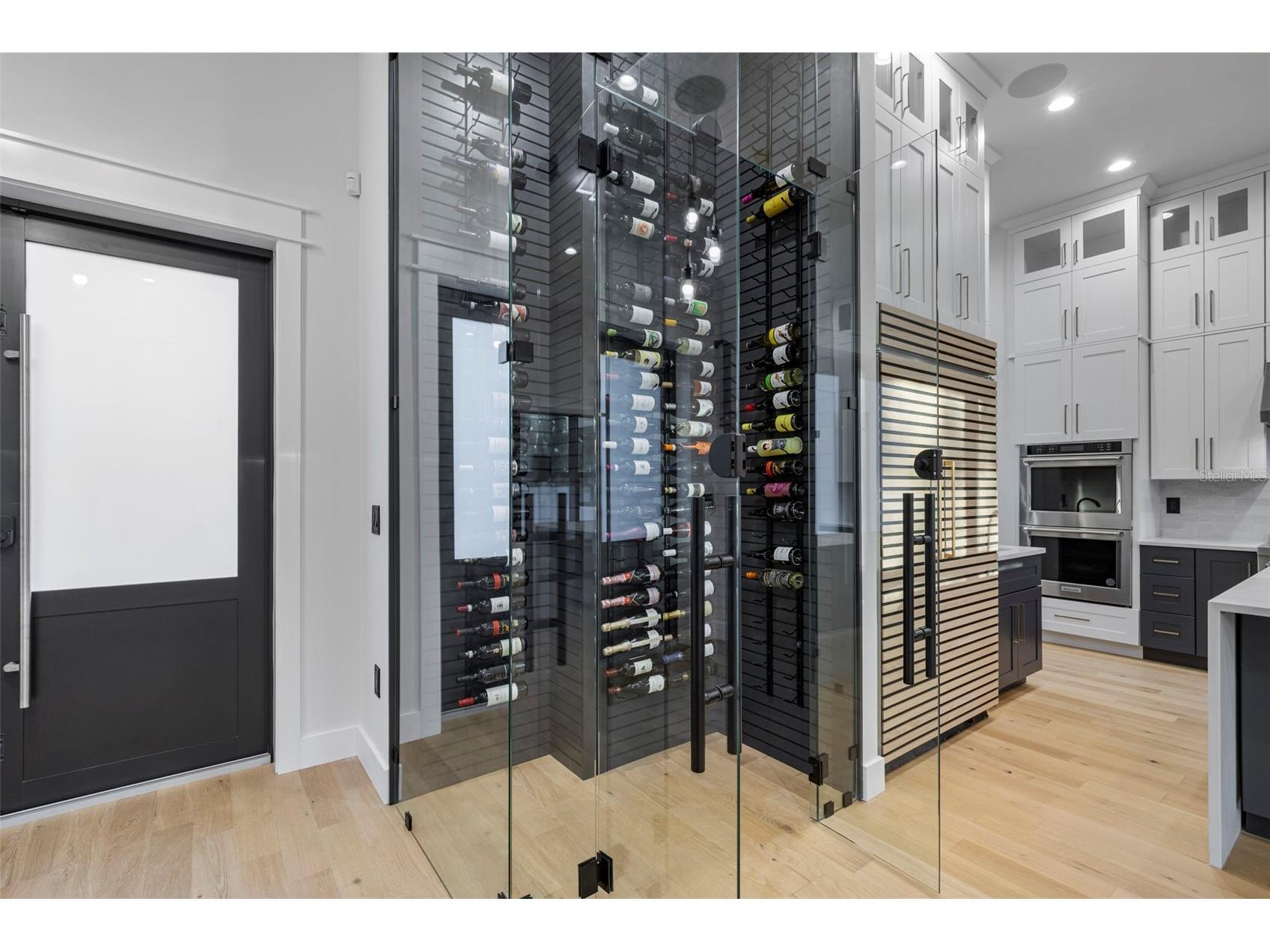 3701 S Lynwood Avenue Tampa FL 33611 TB8437041 image18