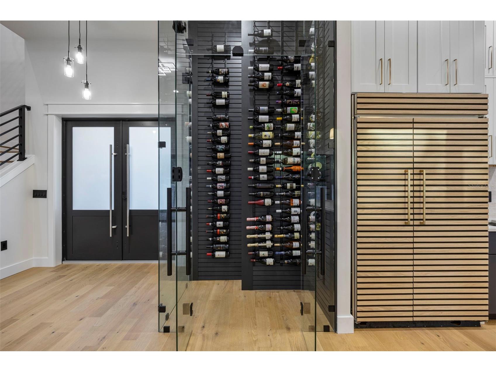 3701 S Lynwood Avenue Tampa FL 33611 TB8437041 image19