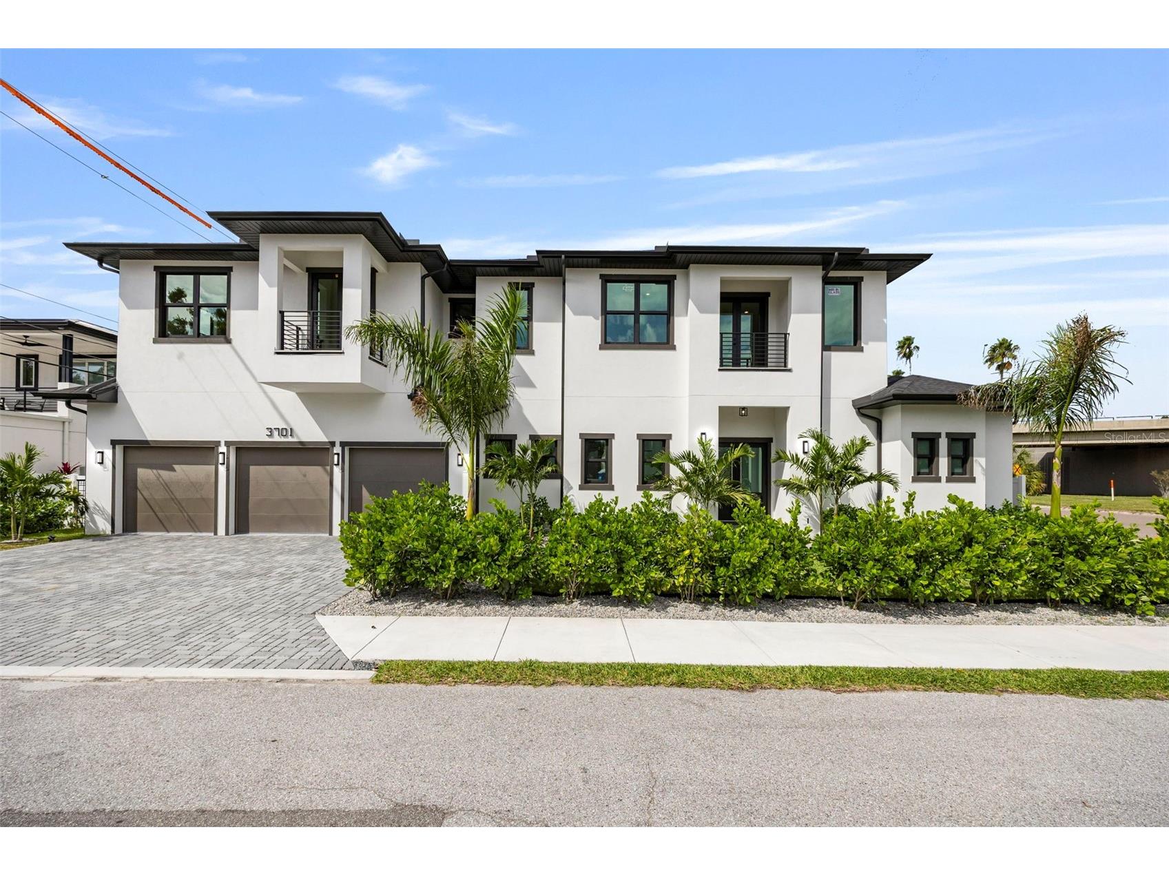 3701 S Lynwood Avenue Tampa FL 33611 TB8437041 image2