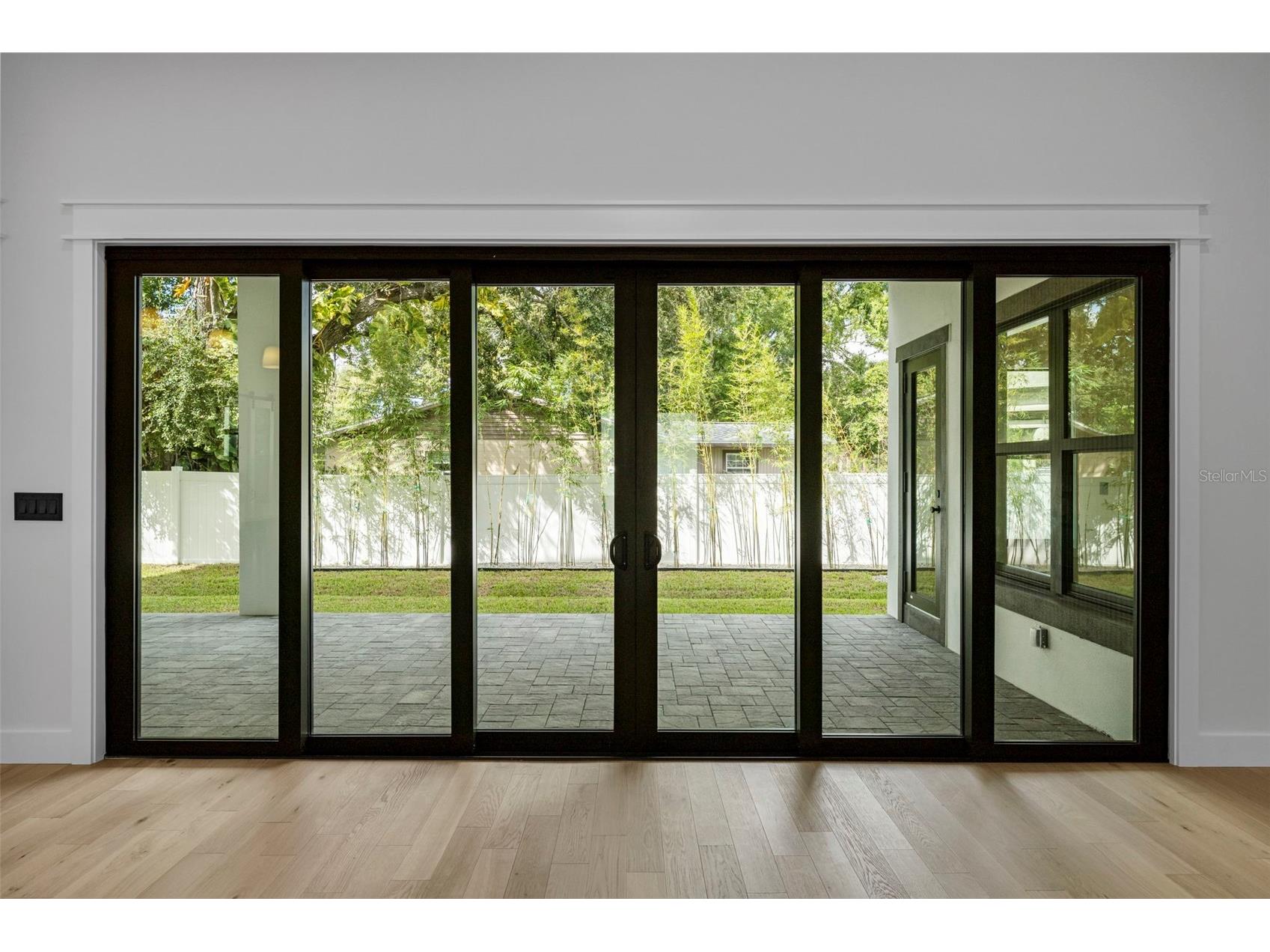 3701 S Lynwood Avenue Tampa FL 33611 TB8437041 image20