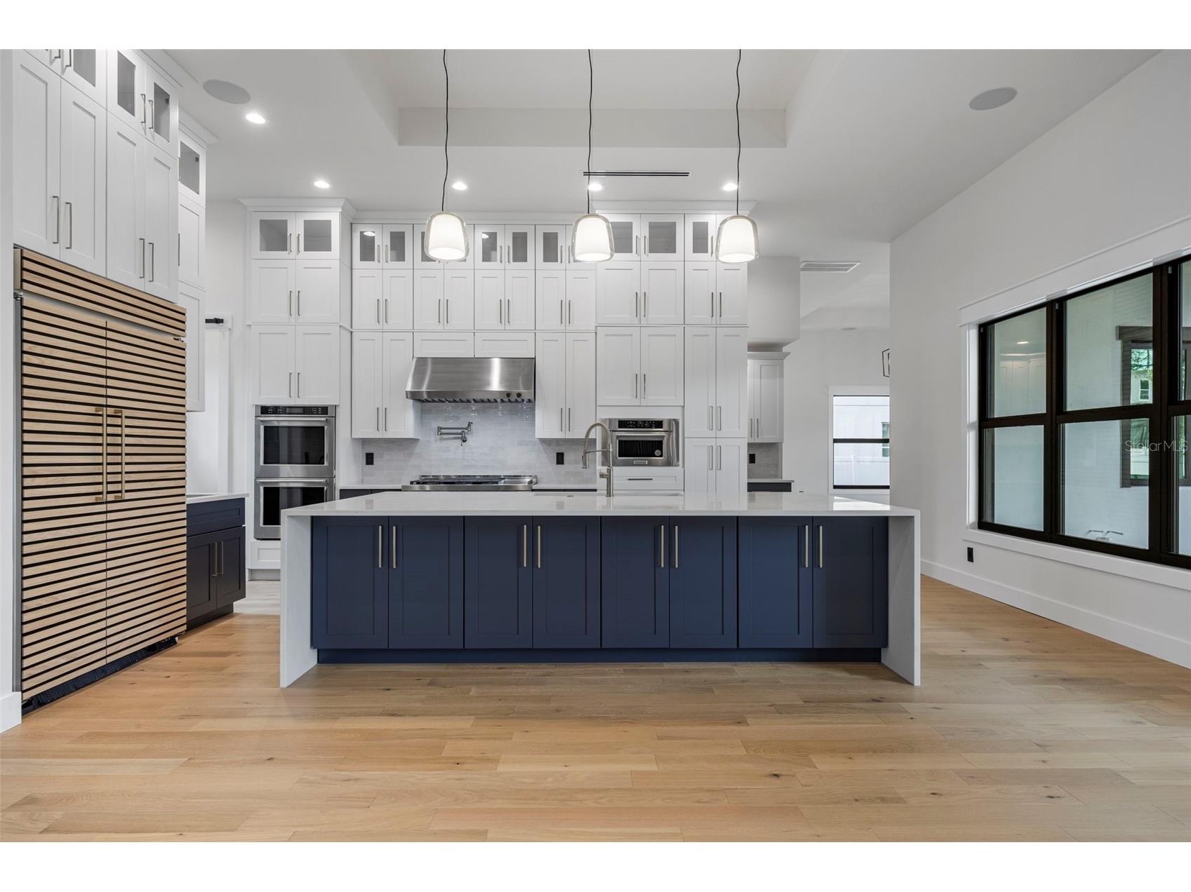 3701 S Lynwood Avenue Tampa FL 33611 TB8437041 image21