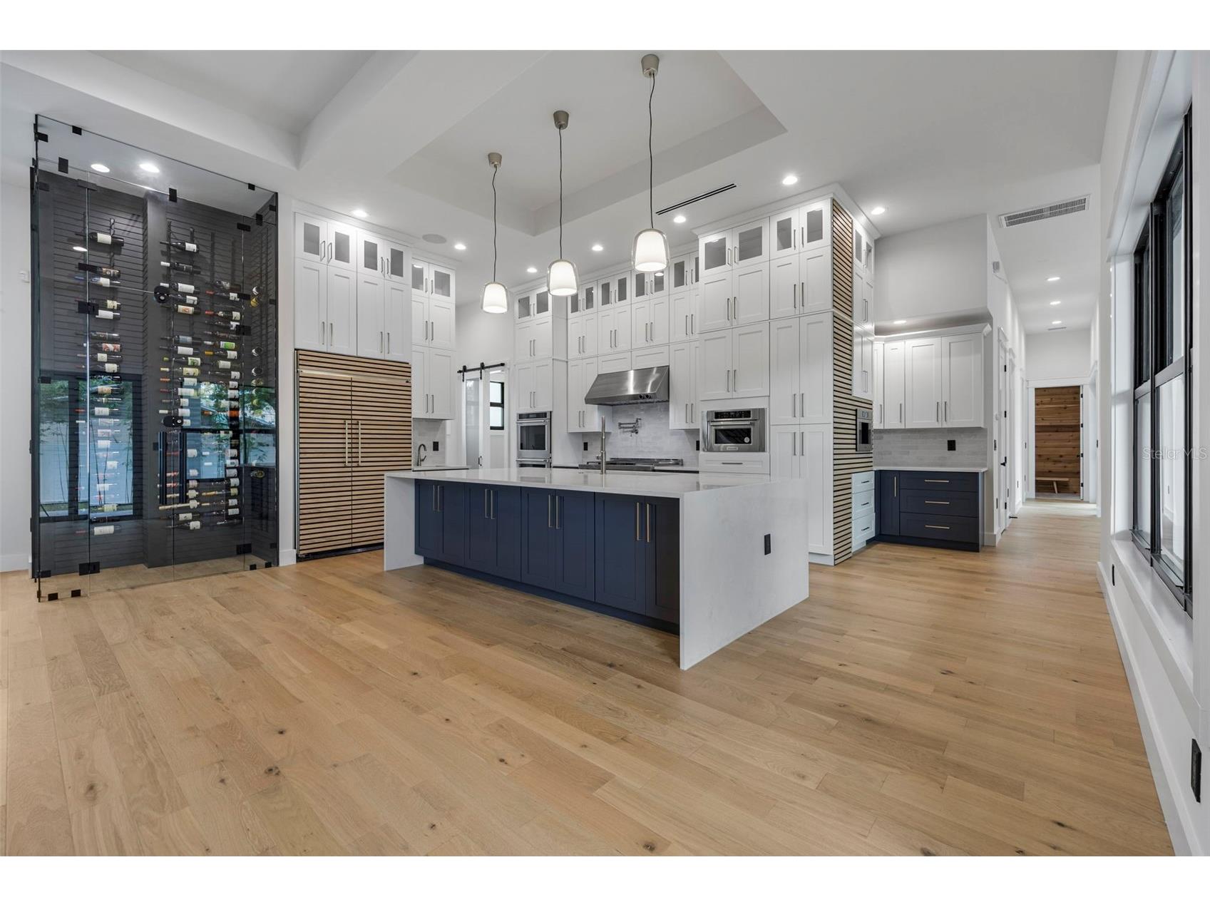 3701 S Lynwood Avenue Tampa FL 33611 TB8437041 image22