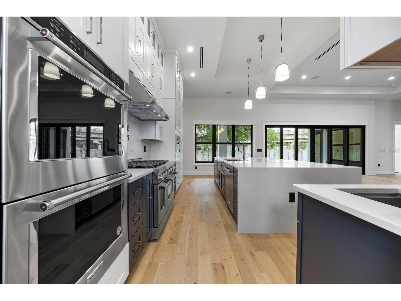 3701 S Lynwood Avenue Tampa FL 33611 TB8437041 image24