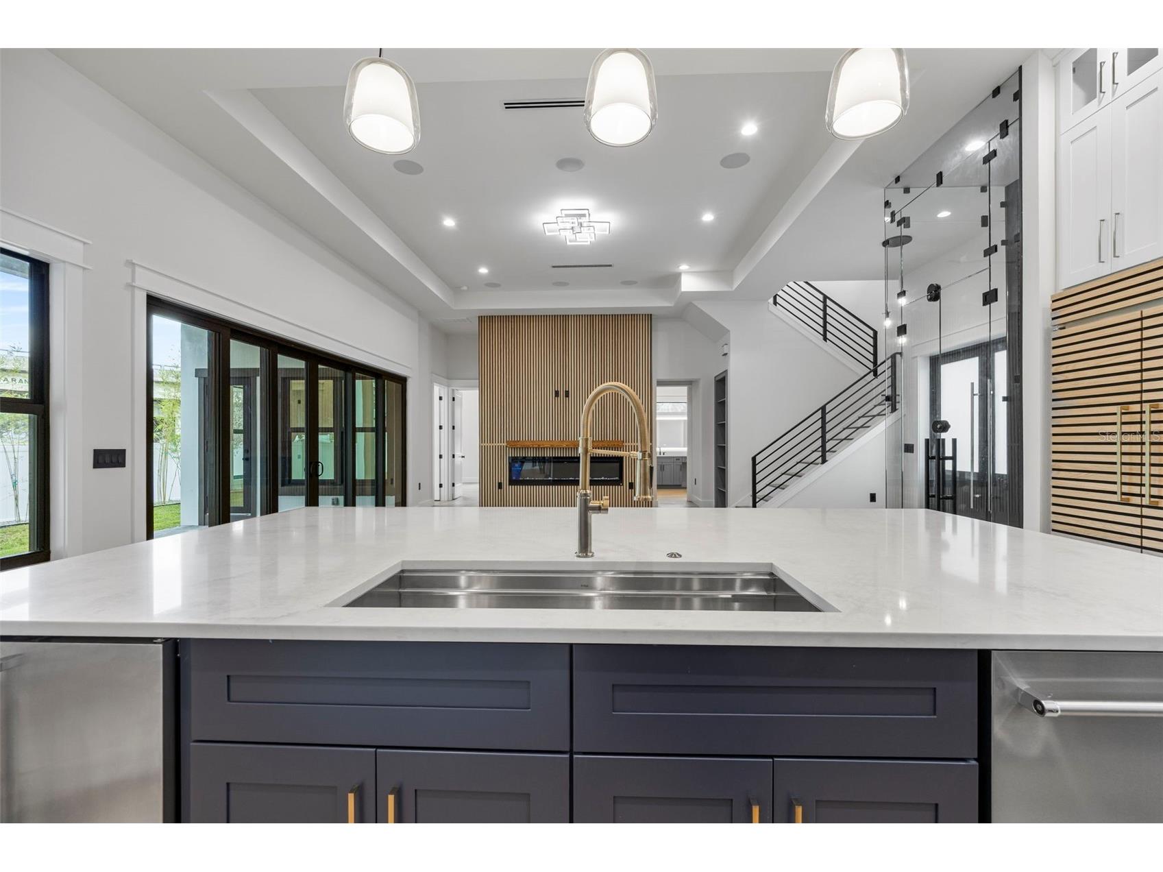 3701 S Lynwood Avenue Tampa FL 33611 TB8437041 image26