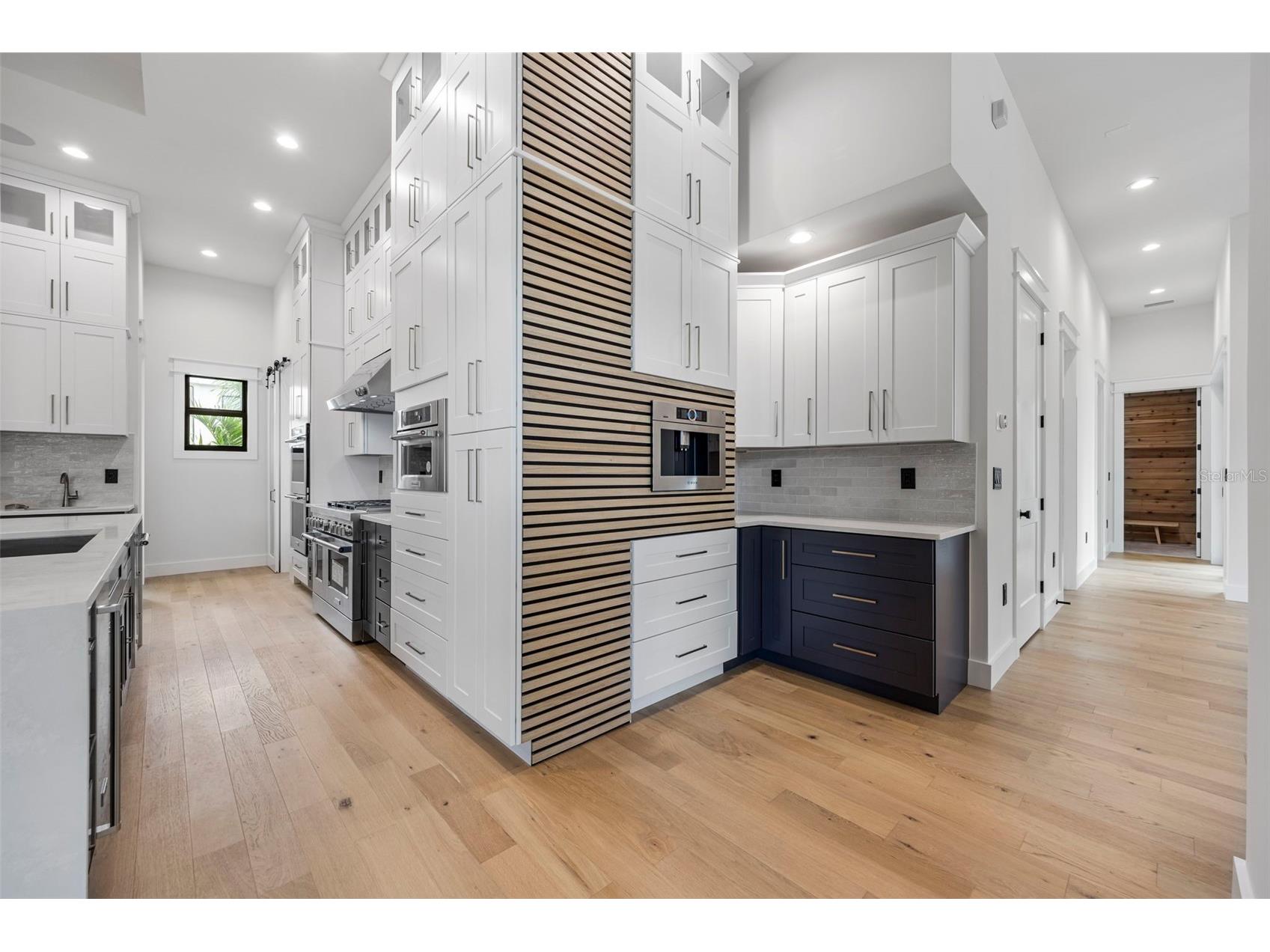 3701 S Lynwood Avenue Tampa FL 33611 TB8437041 image28