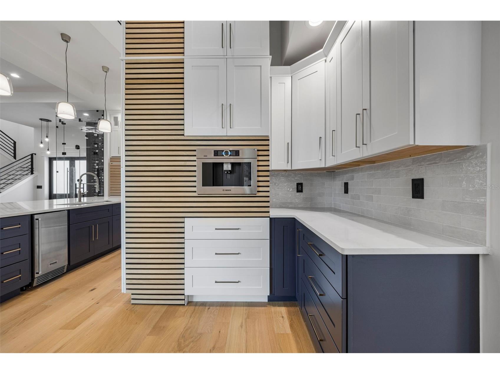 3701 S Lynwood Avenue Tampa FL 33611 TB8437041 image29