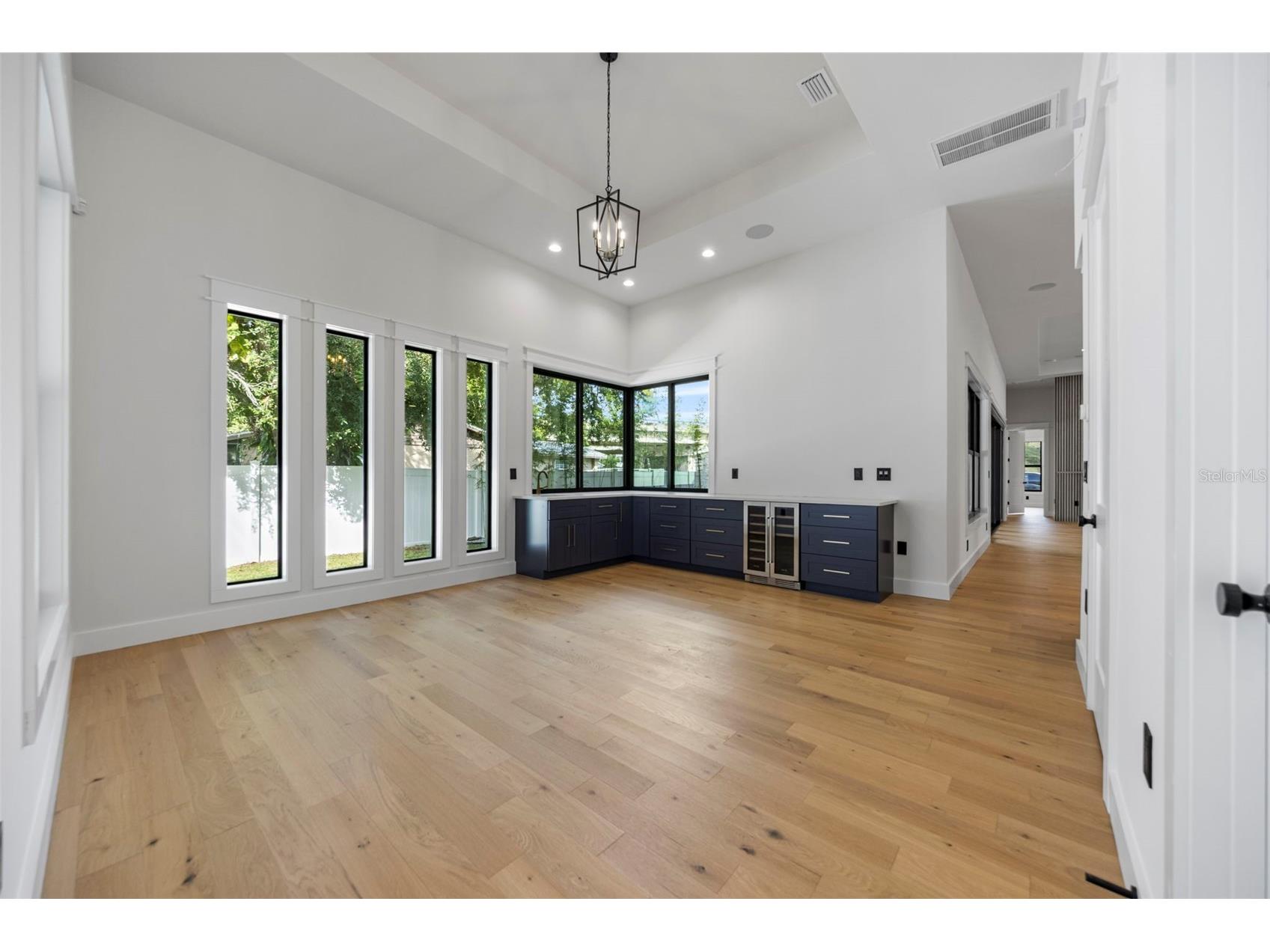 3701 S Lynwood Avenue Tampa FL 33611 TB8437041 image31