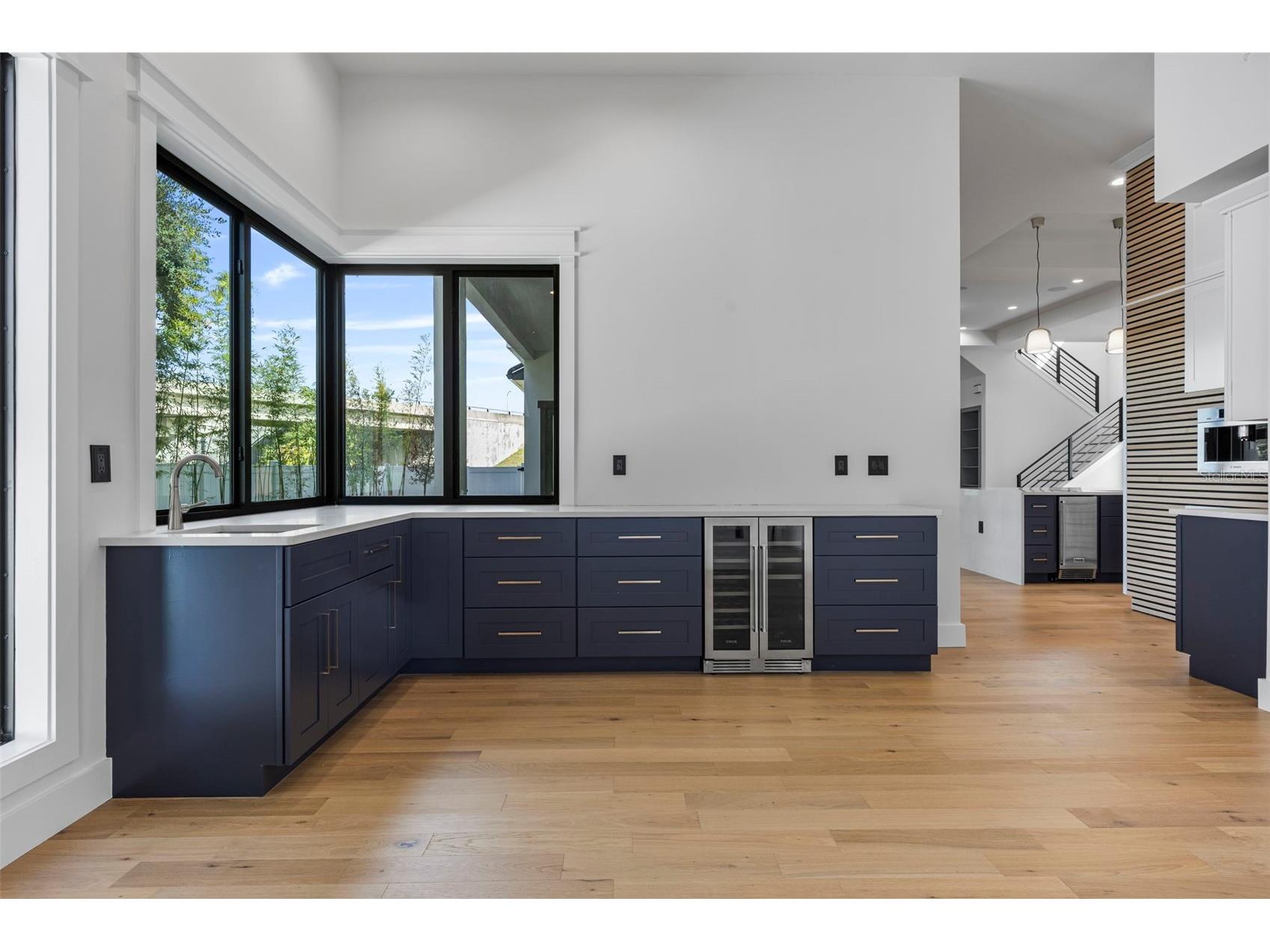 3701 S Lynwood Avenue Tampa FL 33611 TB8437041 image32