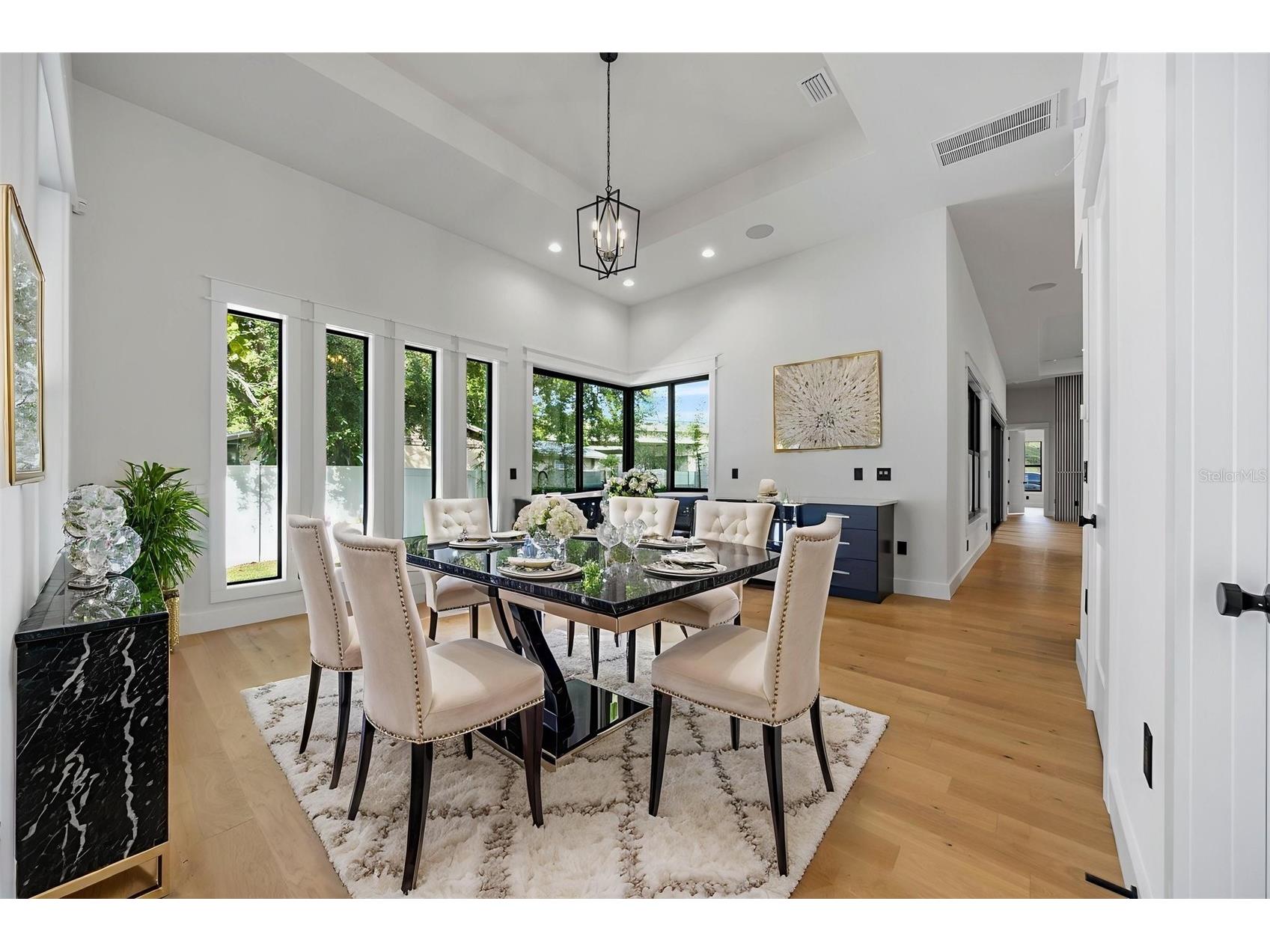 3701 S Lynwood Avenue Tampa FL 33611 TB8437041 image33