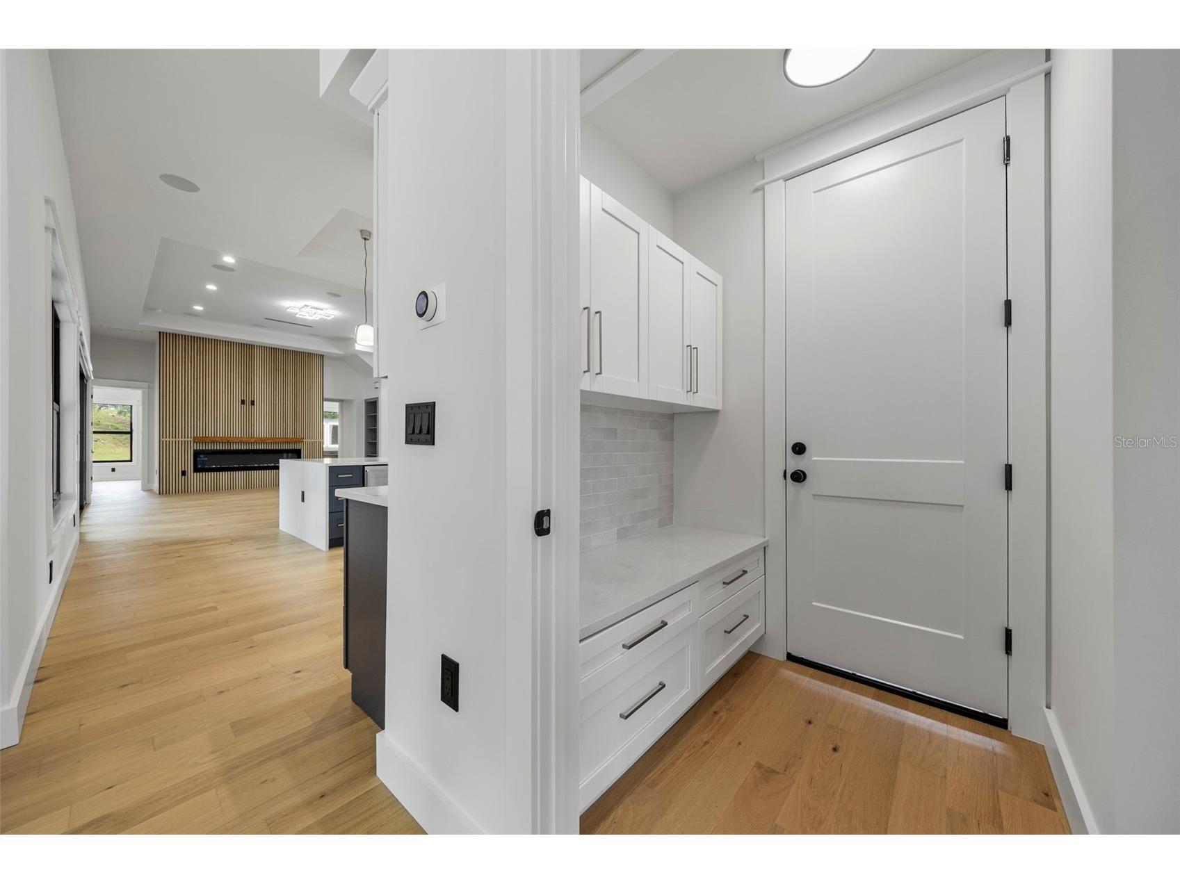 3701 S Lynwood Avenue Tampa FL 33611 TB8437041 image34