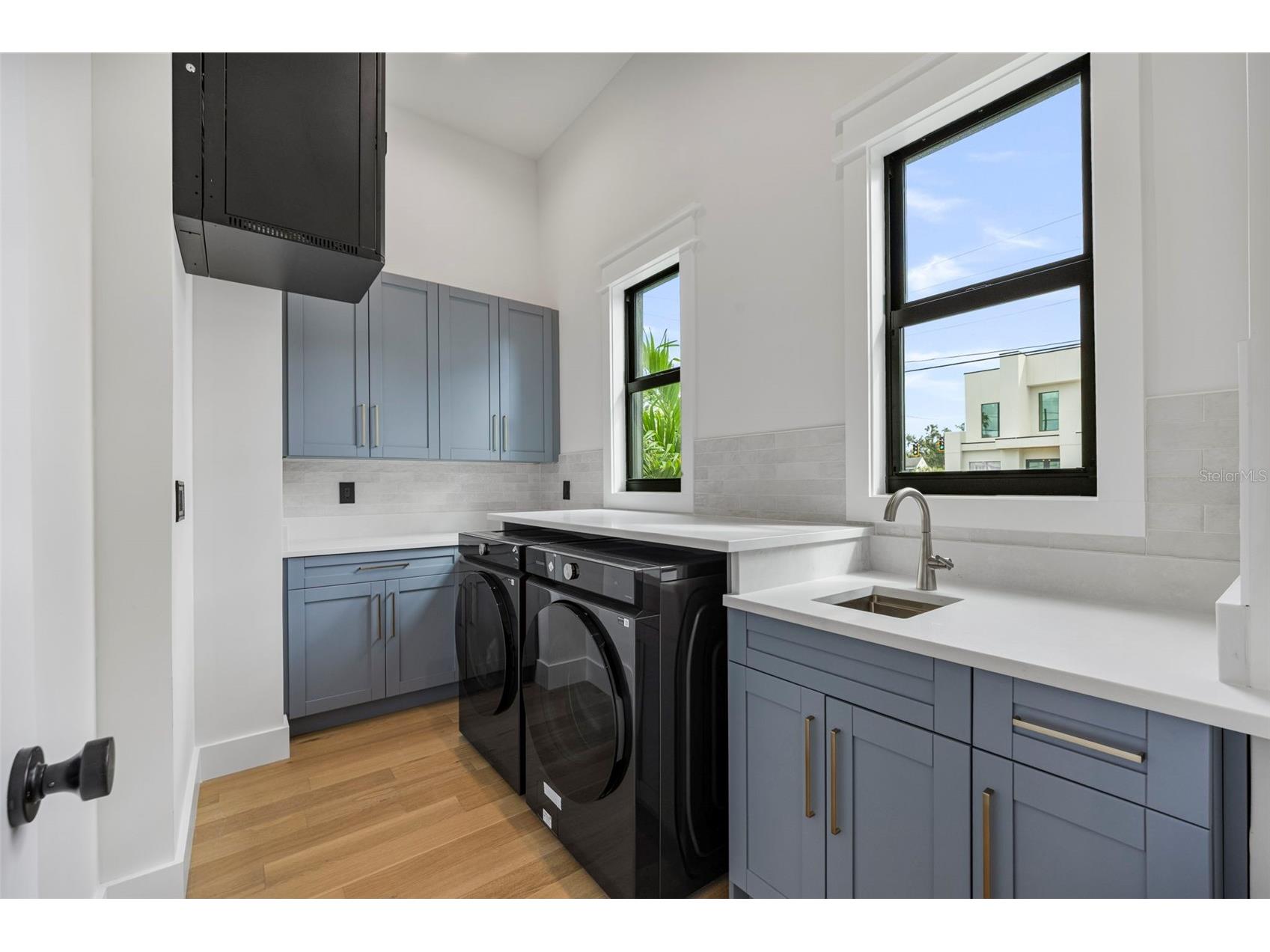 3701 S Lynwood Avenue Tampa FL 33611 TB8437041 image35