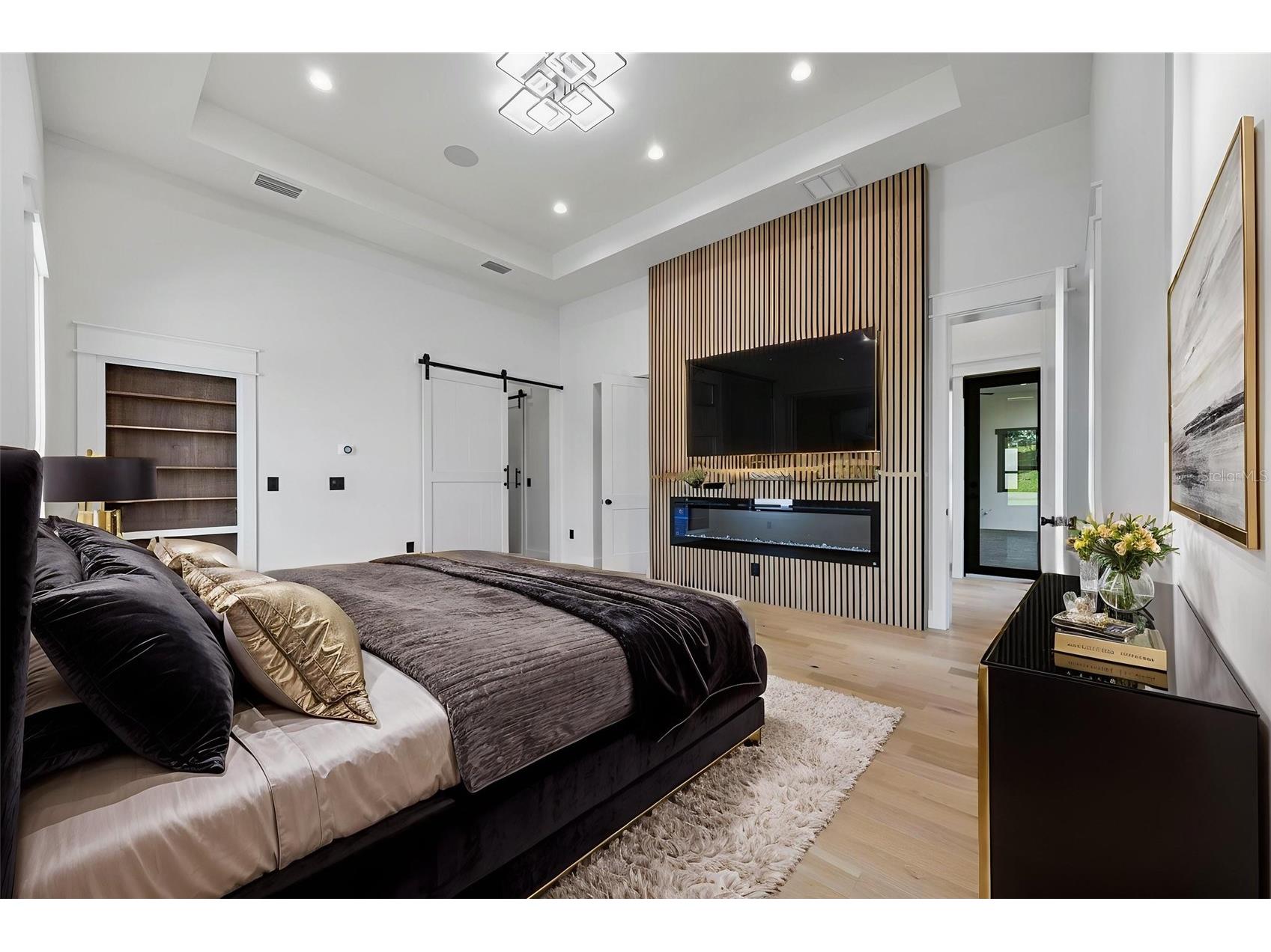 3701 S Lynwood Avenue Tampa FL 33611 TB8437041 image37