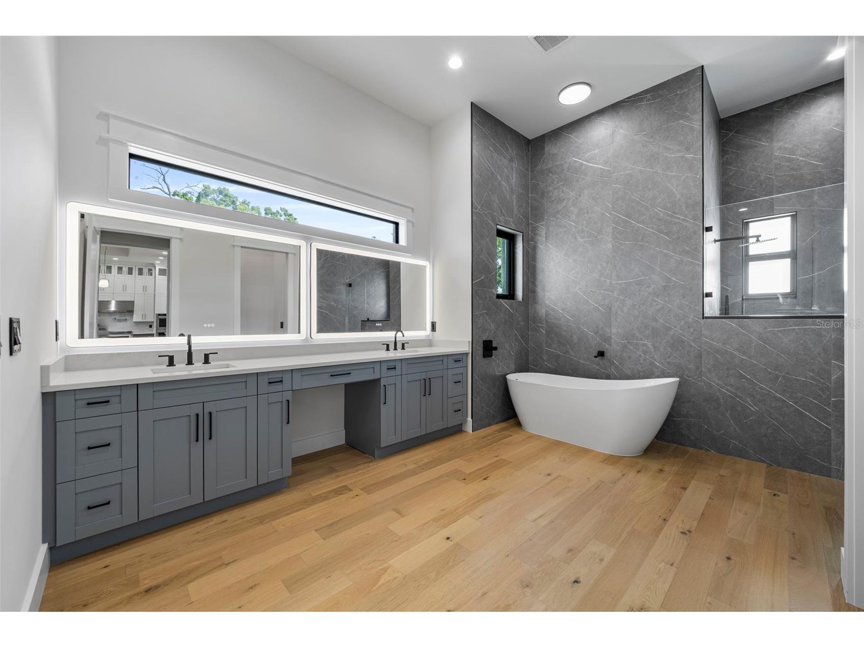 3701 S Lynwood Avenue Tampa FL 33611 TB8437041 image39