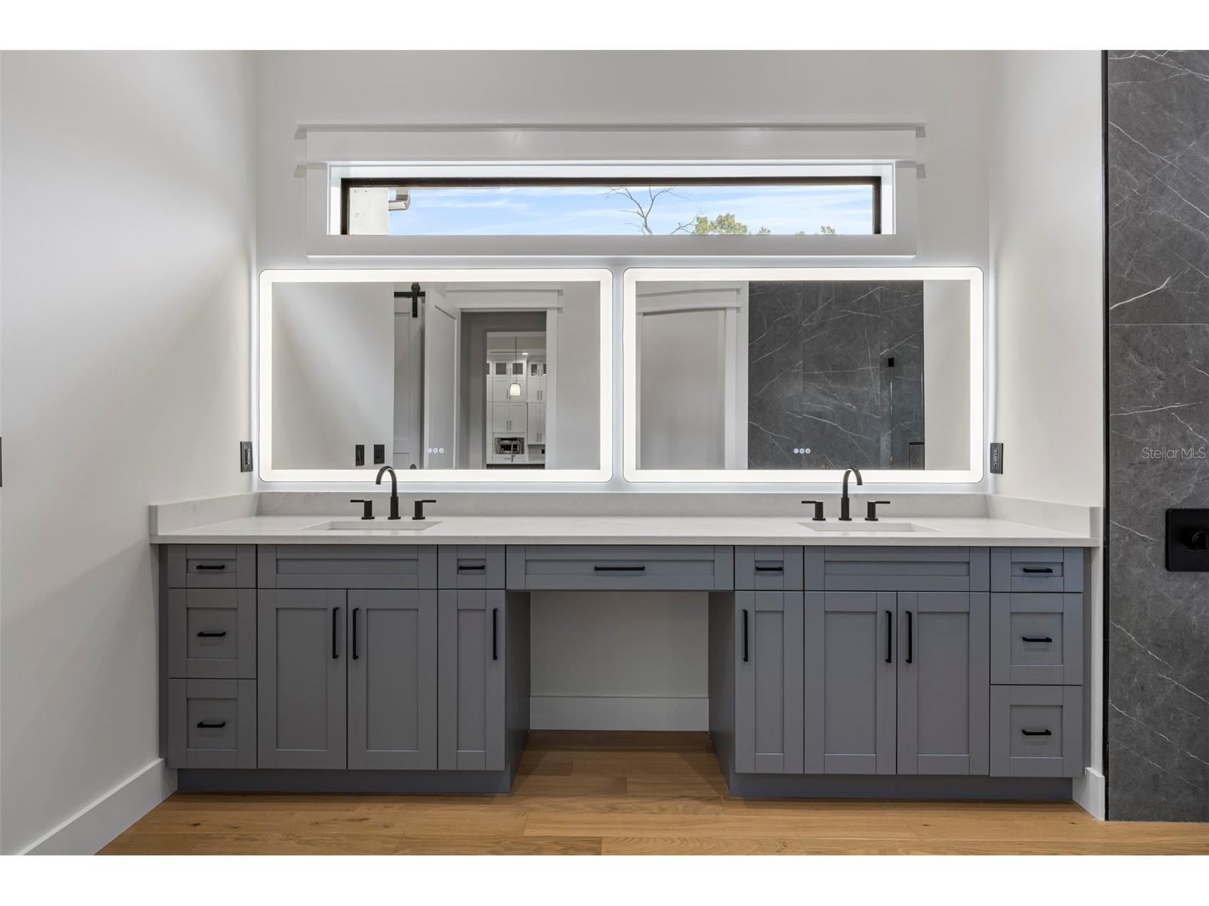 3701 S Lynwood Avenue Tampa FL 33611 TB8437041 image40