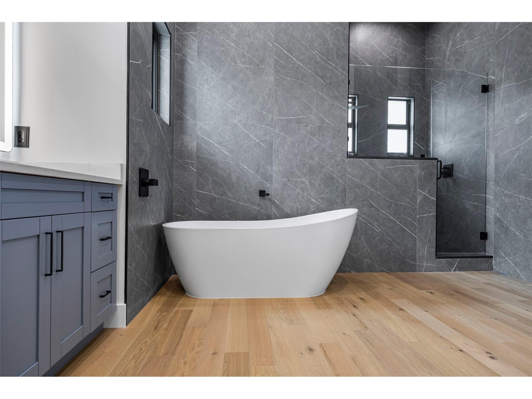 3701 S Lynwood Avenue Tampa FL 33611 TB8437041 image41