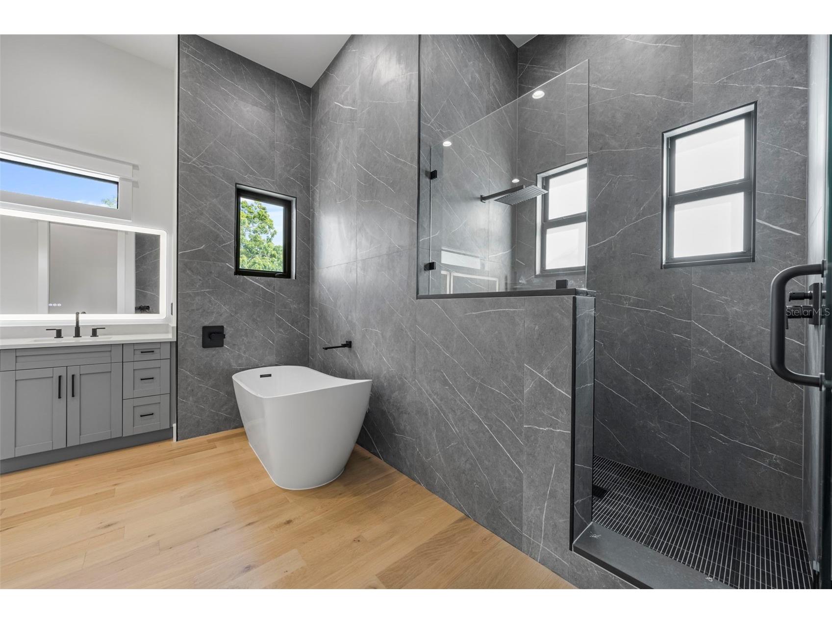 3701 S Lynwood Avenue Tampa FL 33611 TB8437041 image43