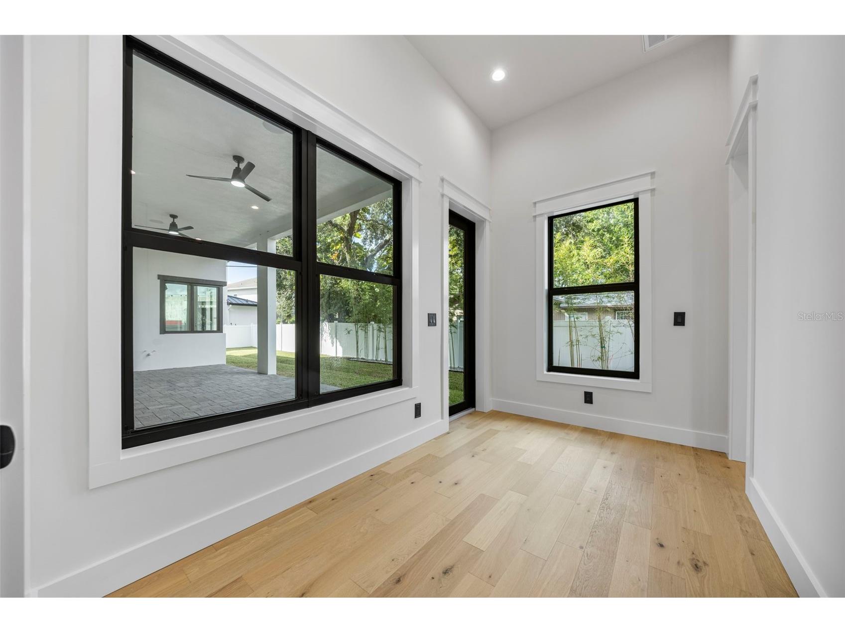 3701 S Lynwood Avenue Tampa FL 33611 TB8437041 image45