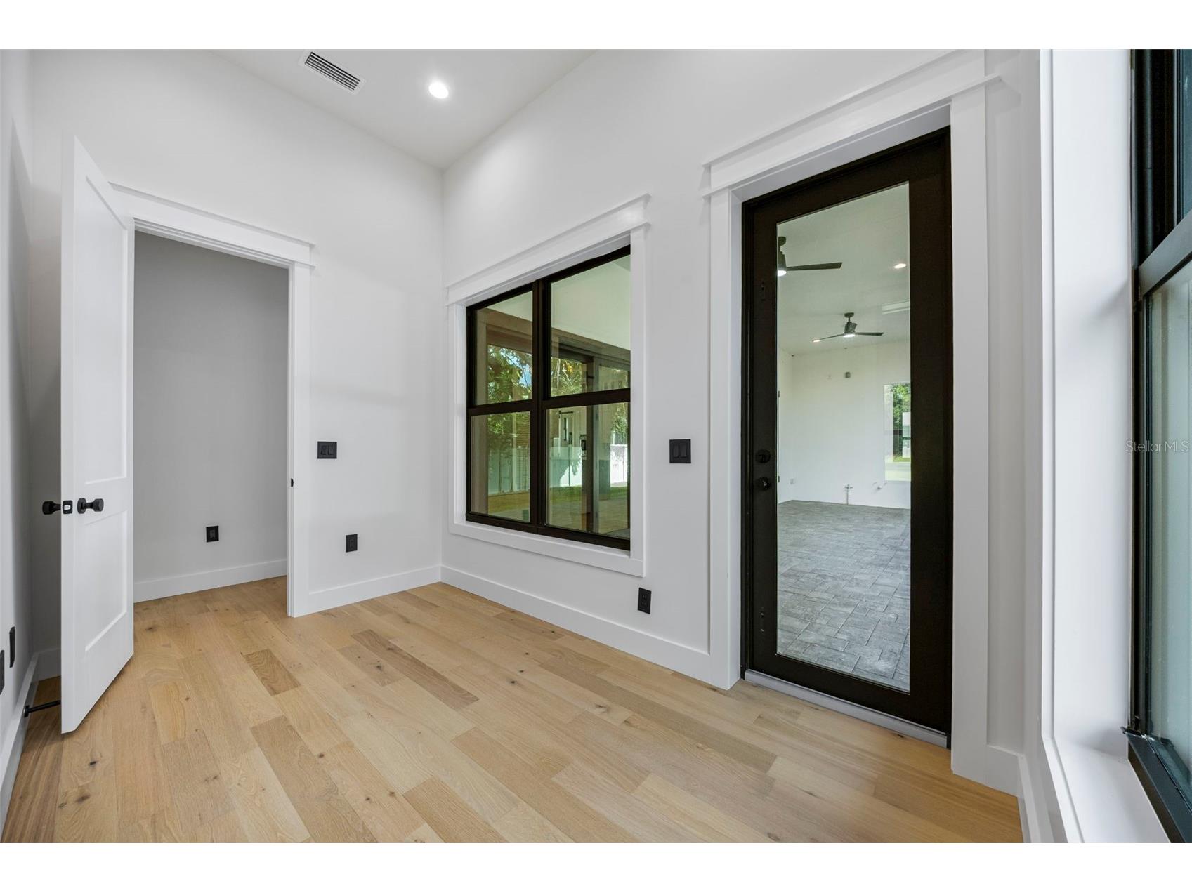 3701 S Lynwood Avenue Tampa FL 33611 TB8437041 image46