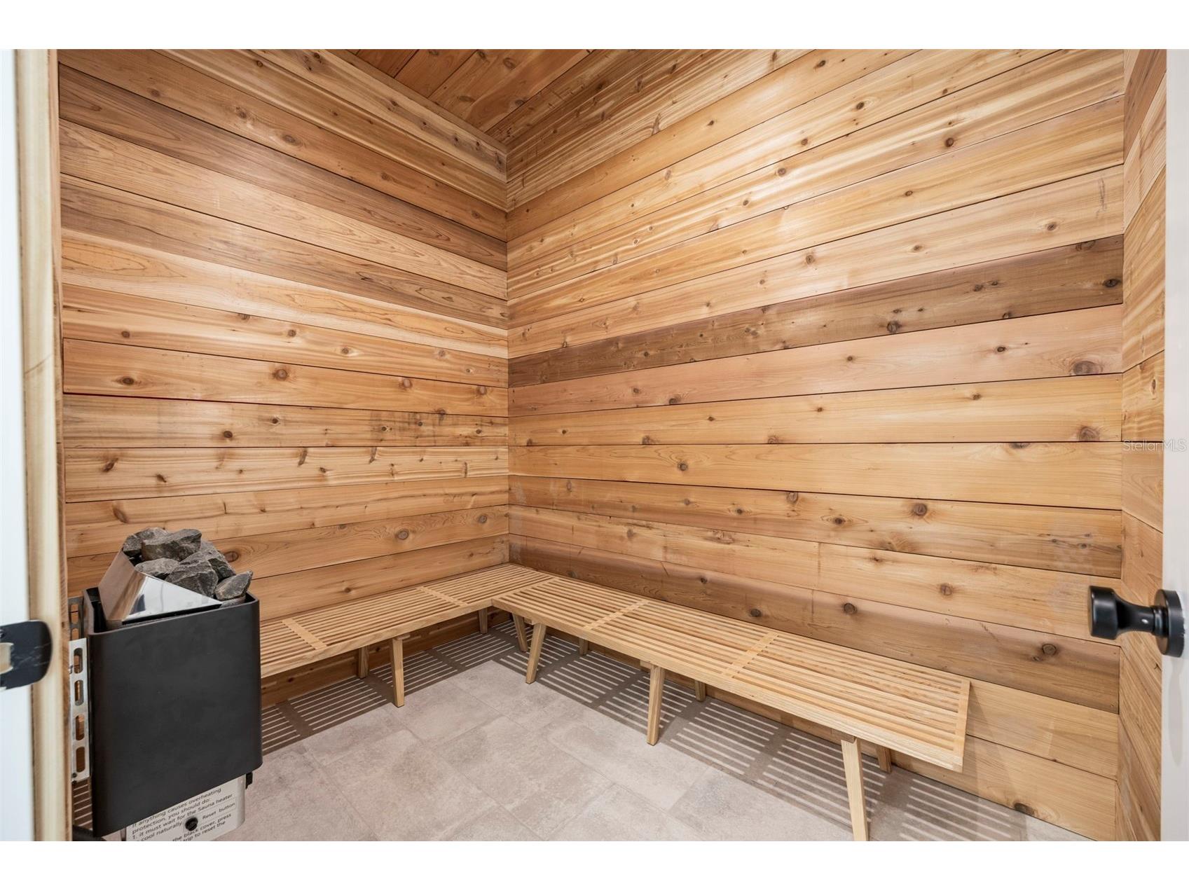 3701 S Lynwood Avenue Tampa FL 33611 TB8437041 image47