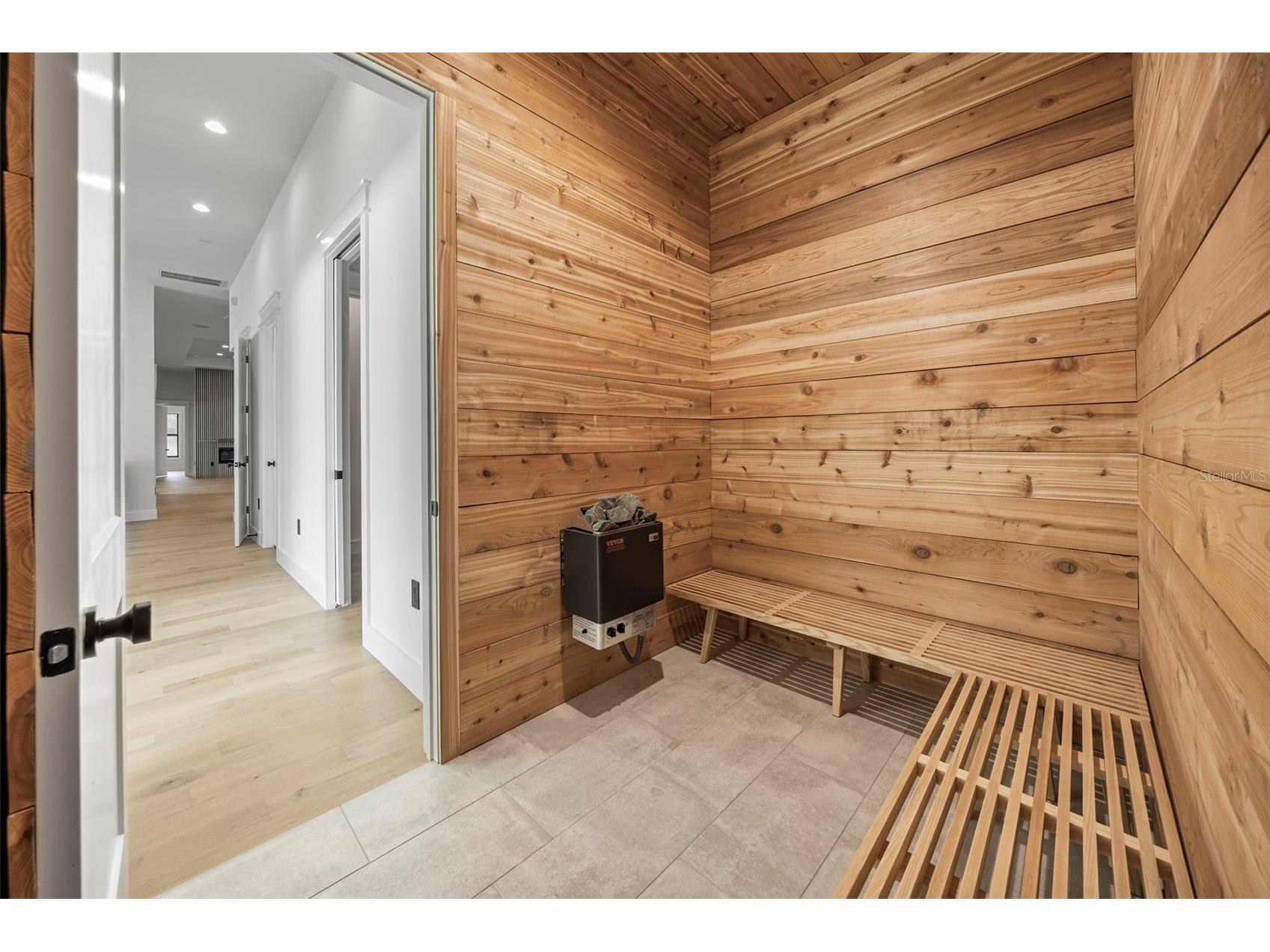 3701 S Lynwood Avenue Tampa FL 33611 TB8437041 image48