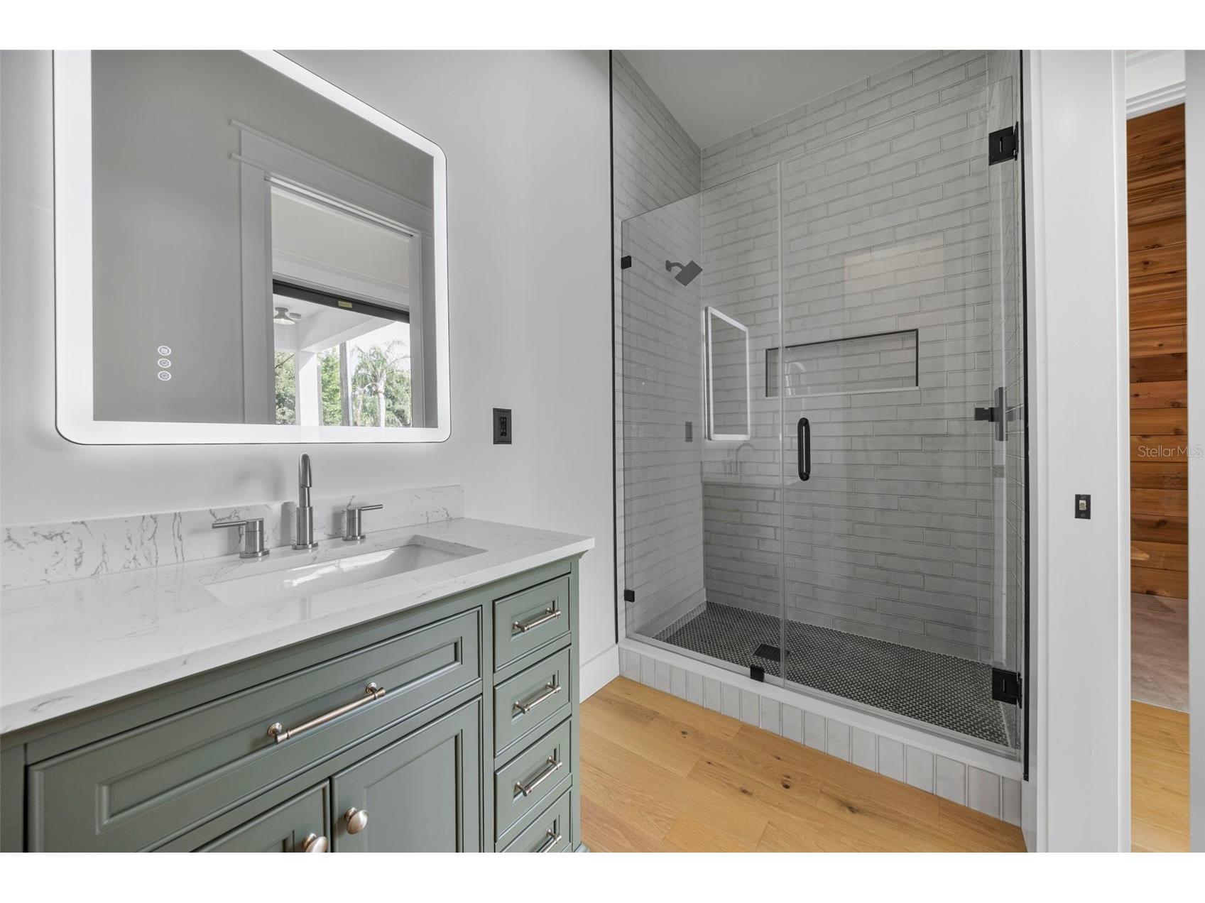 3701 S Lynwood Avenue Tampa FL 33611 TB8437041 image51