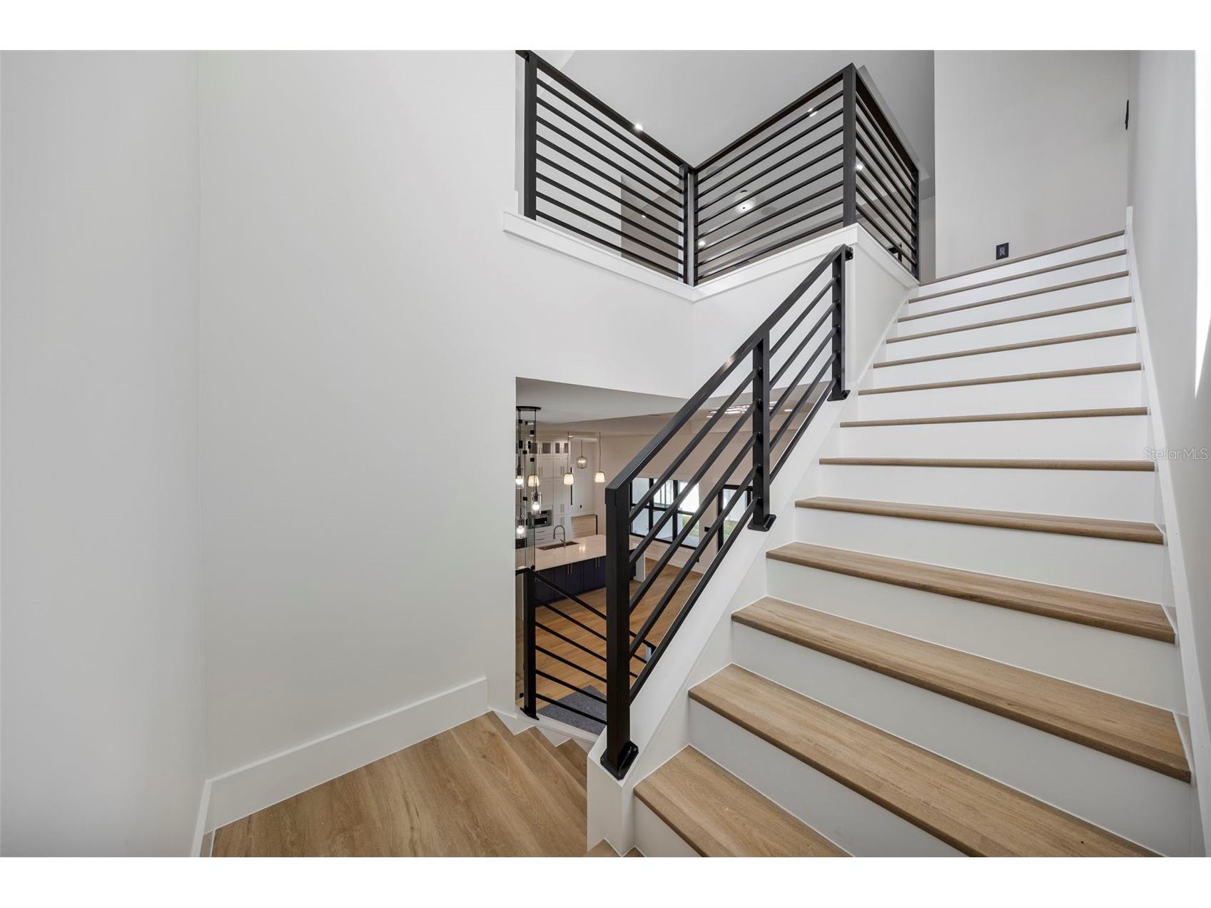 3701 S Lynwood Avenue Tampa FL 33611 TB8437041 image52