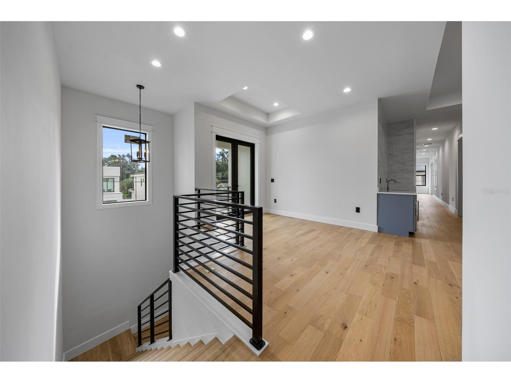 3701 S Lynwood Avenue Tampa FL 33611 TB8437041 image53