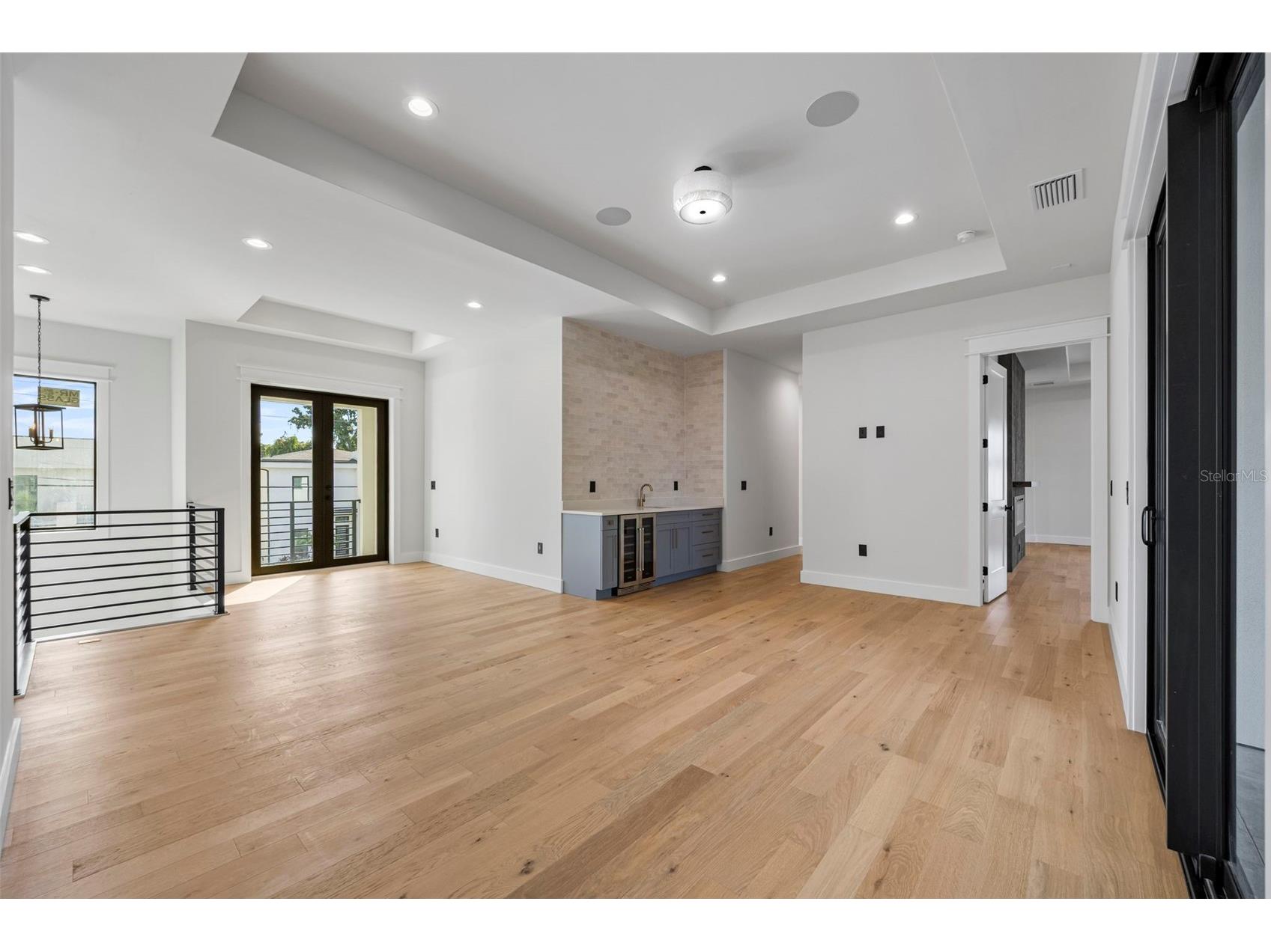 3701 S Lynwood Avenue Tampa FL 33611 TB8437041 image54