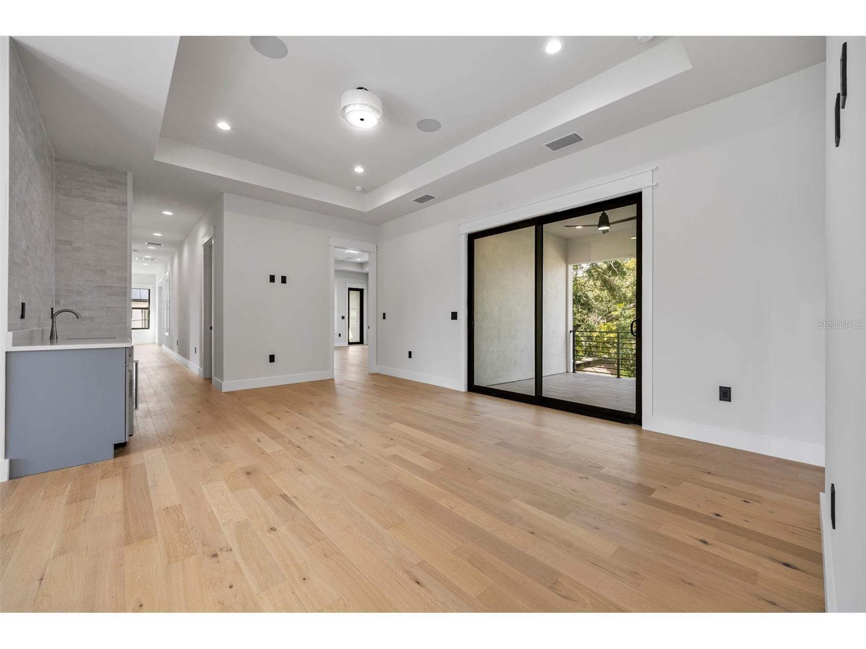 3701 S Lynwood Avenue Tampa FL 33611 TB8437041 image55