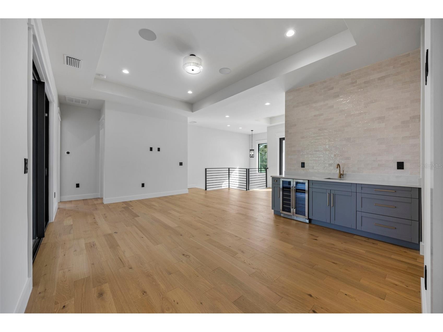 3701 S Lynwood Avenue Tampa FL 33611 TB8437041 image56