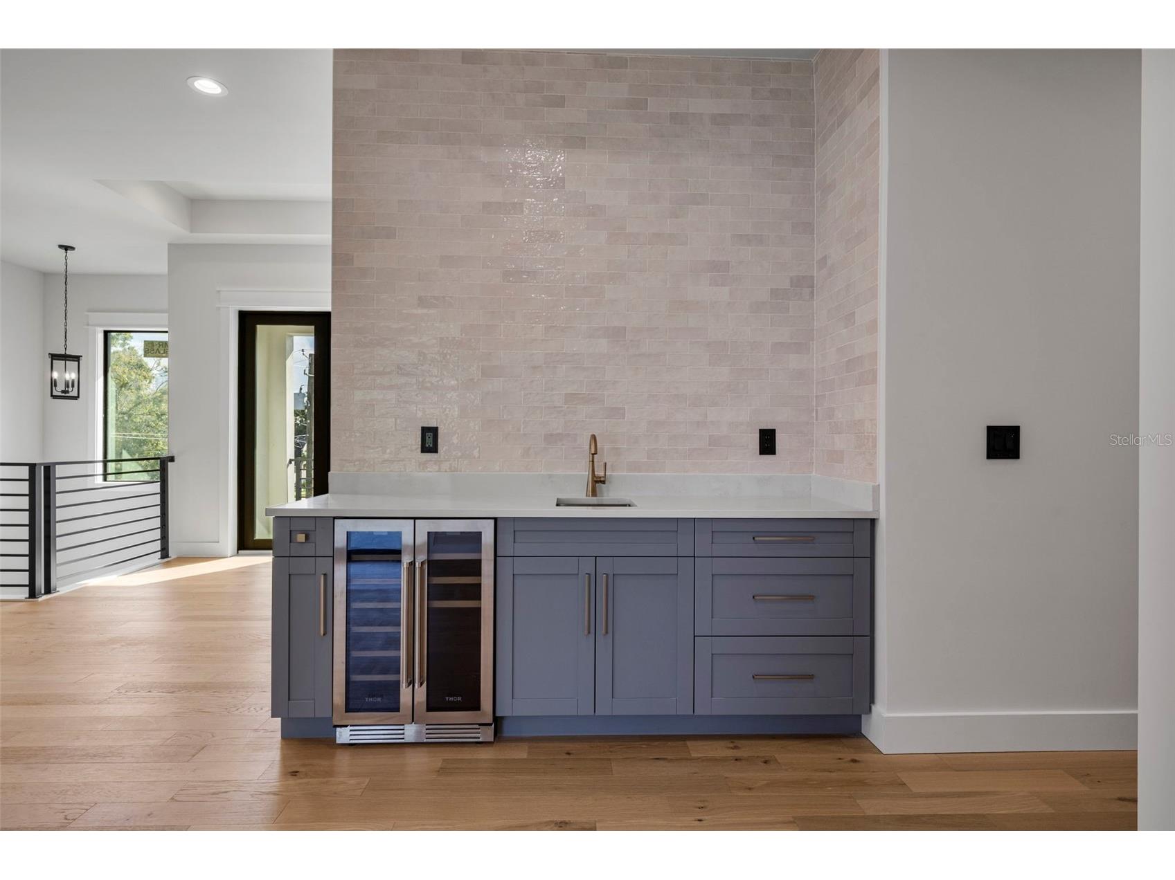 3701 S Lynwood Avenue Tampa FL 33611 TB8437041 image57