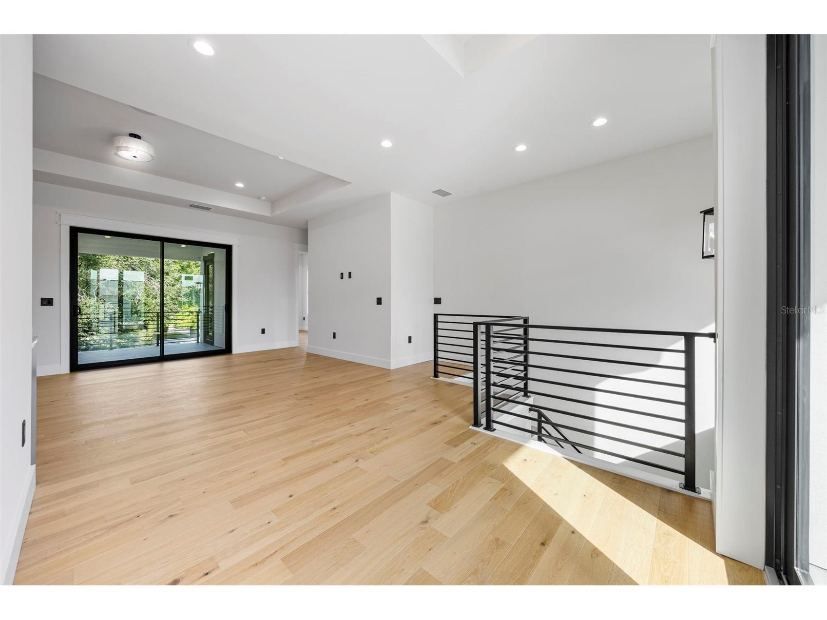 3701 S Lynwood Avenue Tampa FL 33611 TB8437041 image58